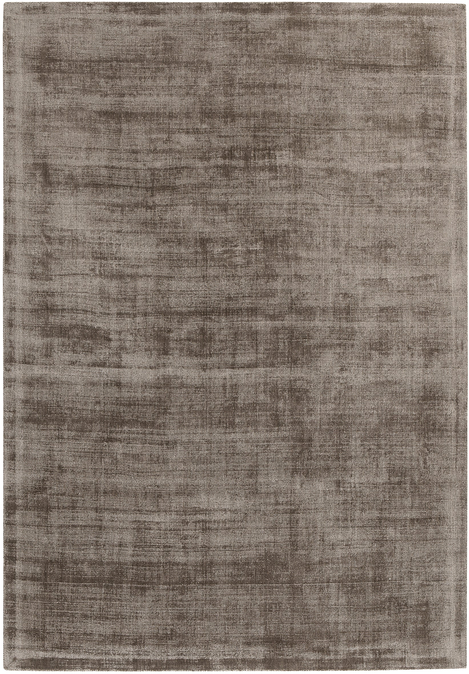 Ligne Pure Current 206.001.900 - Image 10