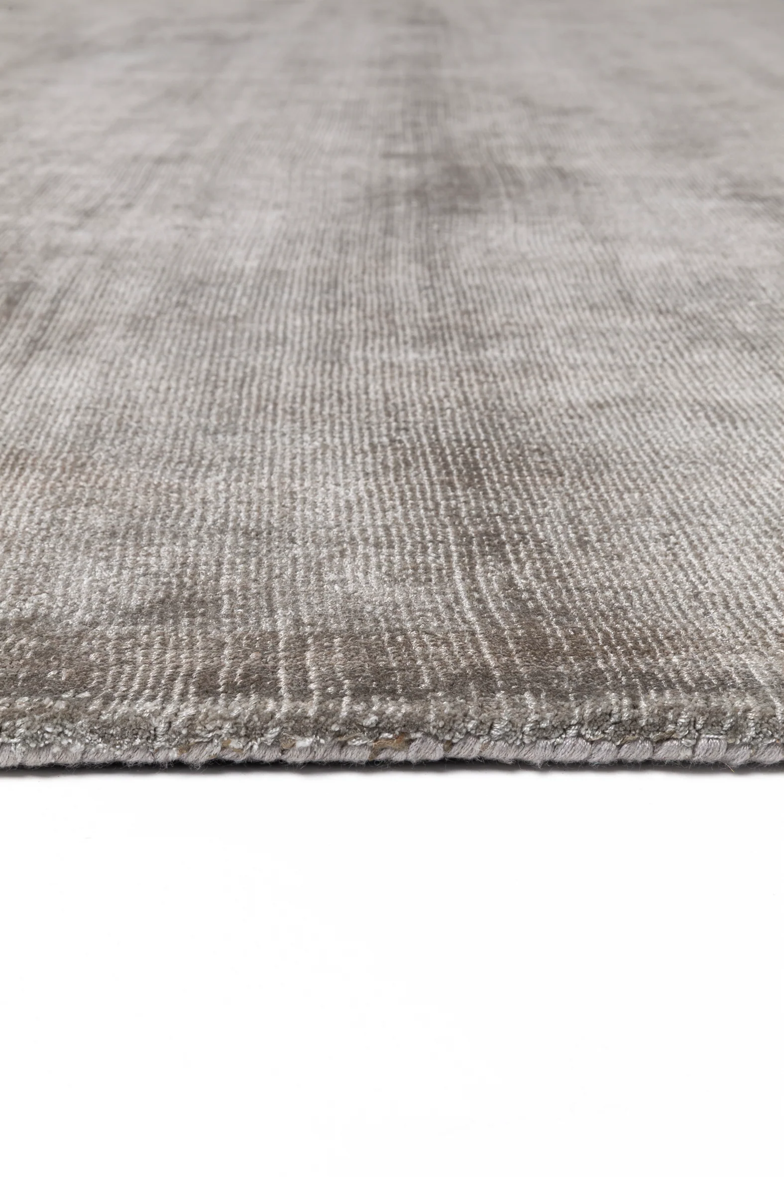 Ligne Pure Current 206.001.910 - Image 3