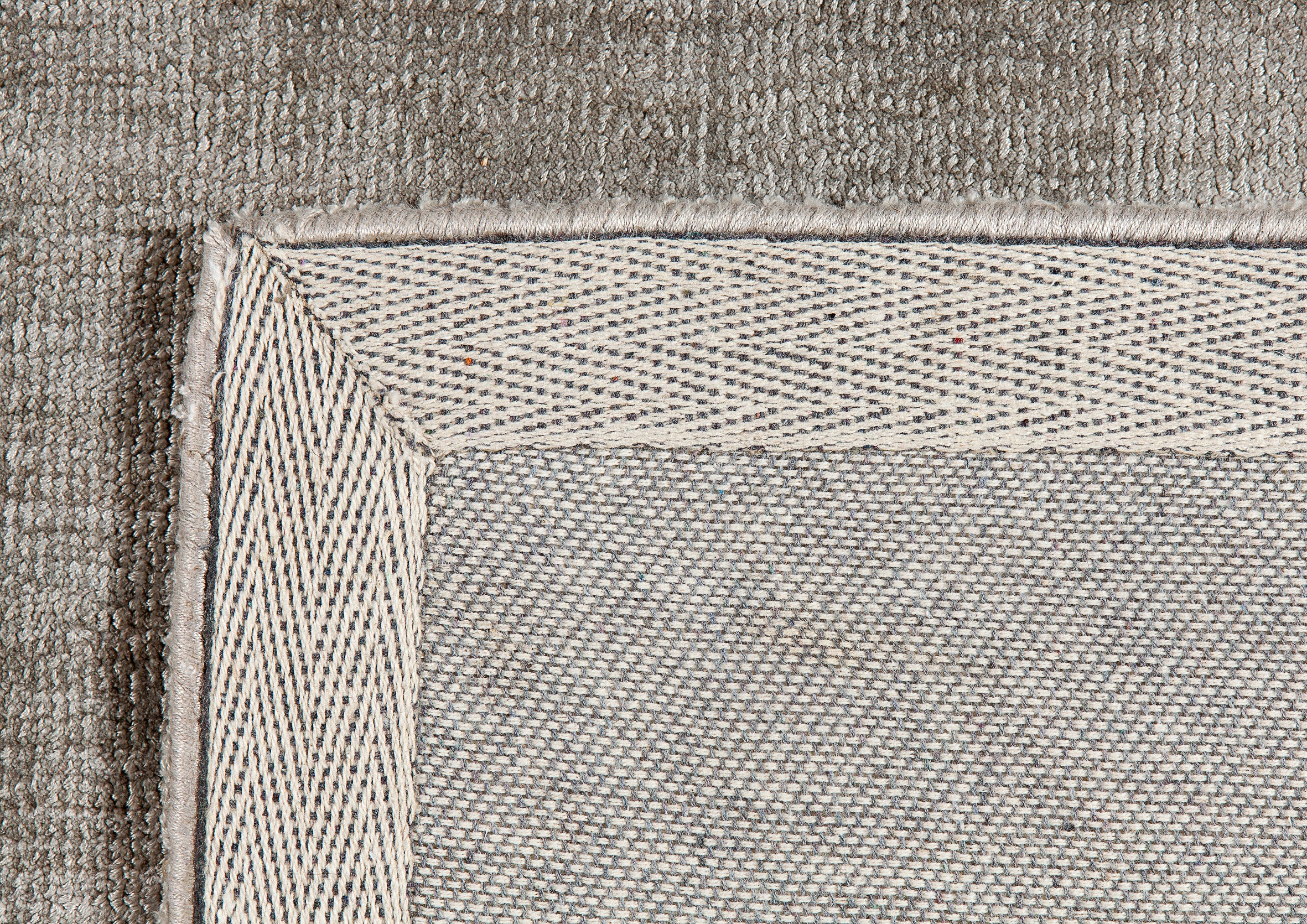 Ligne Pure Current 206.001.910 - Image 7