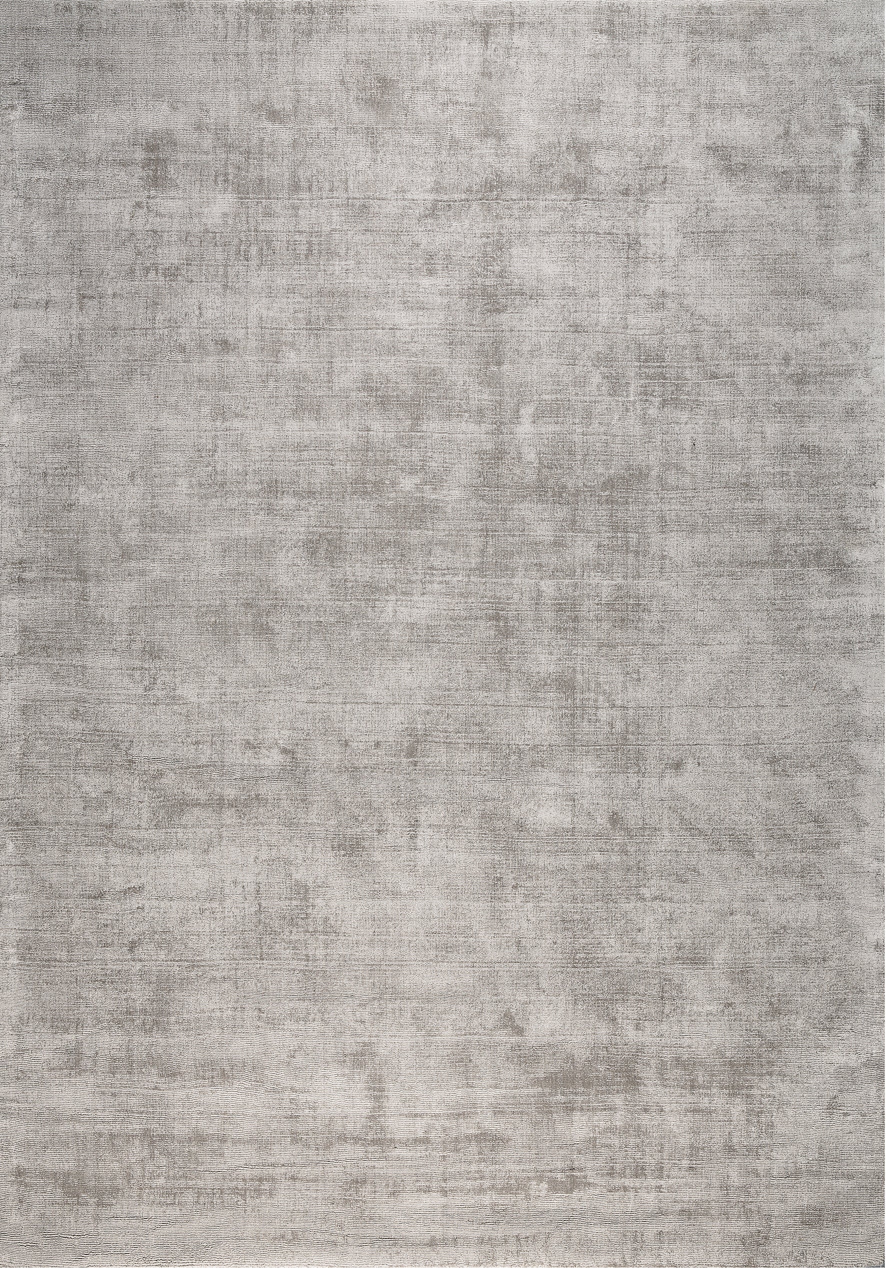 Ligne Pure Current 206.001.910 - Image 8