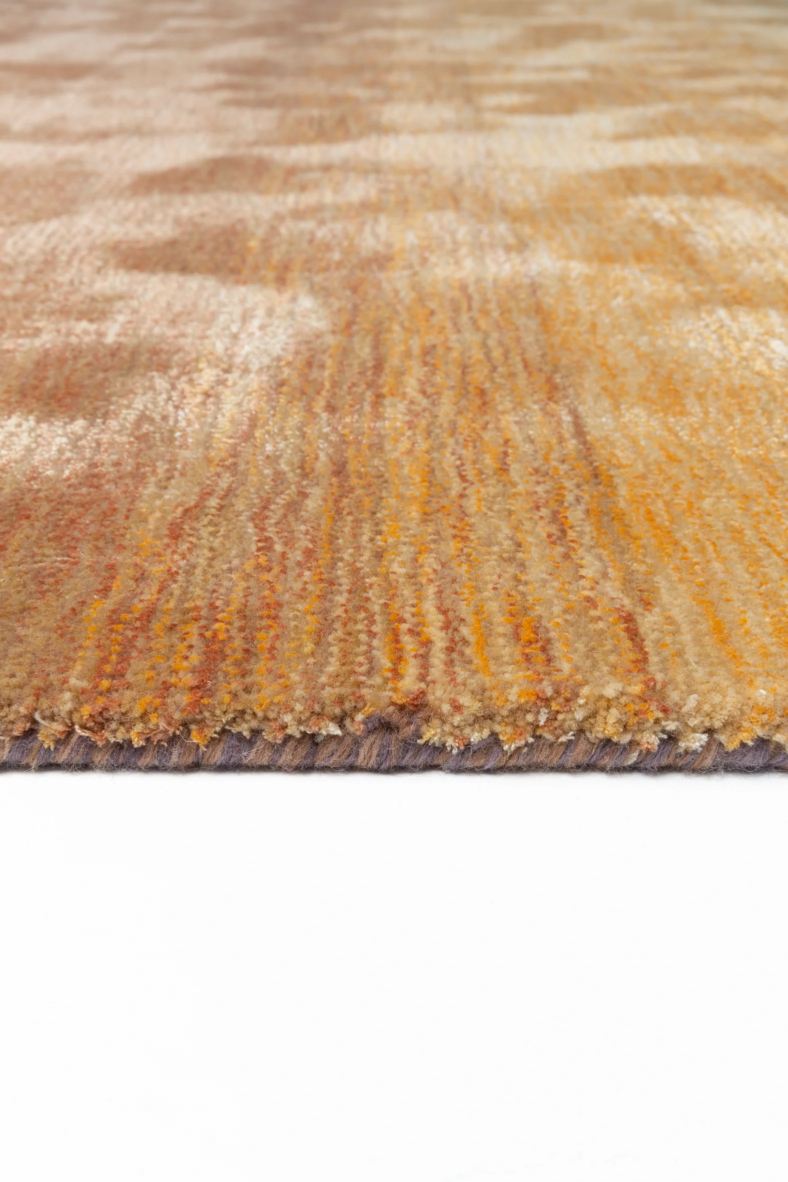 Ligne Pure Desert 199.001.700 - Image 2