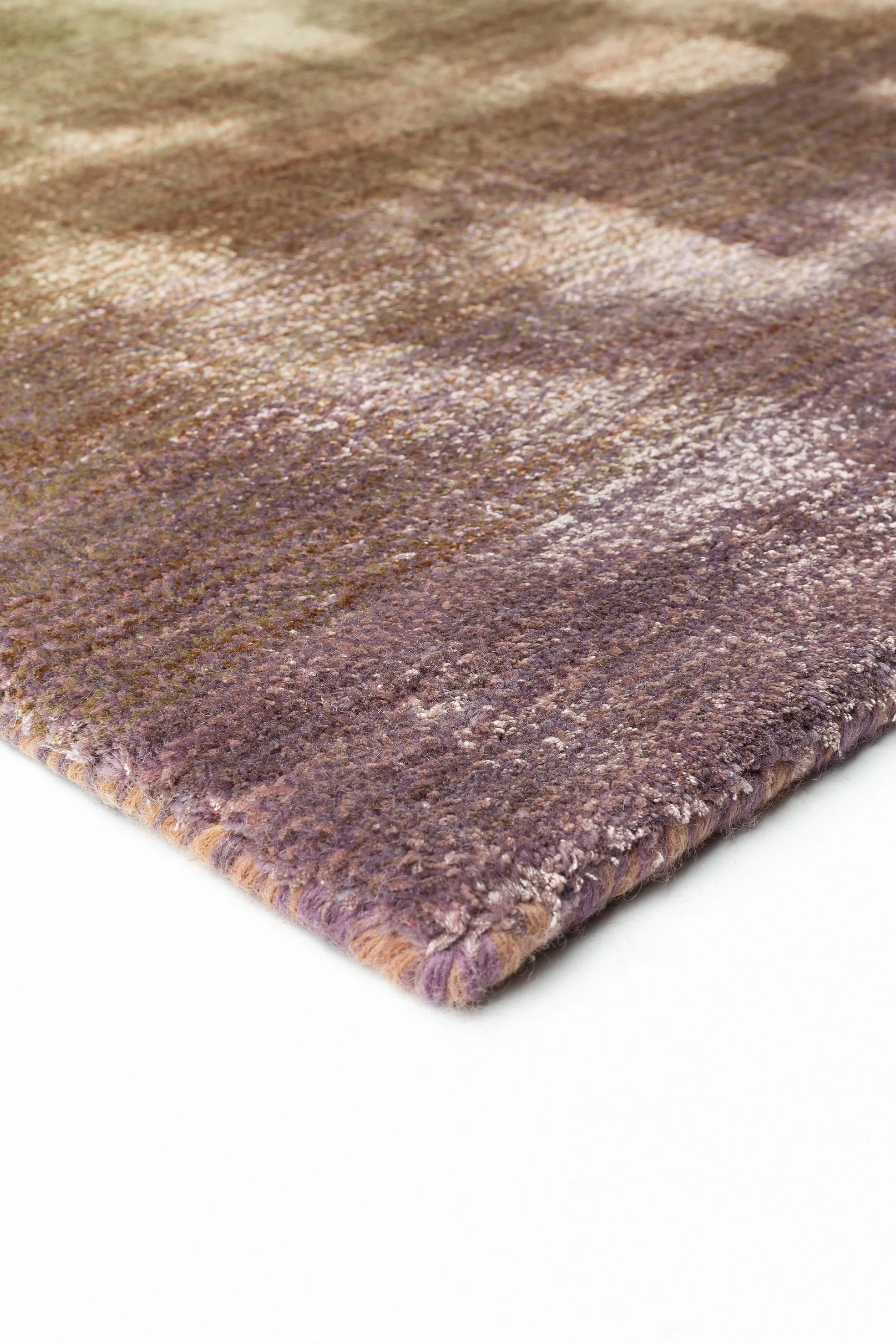 Ligne Pure Desert 199.001.700 - Image 3