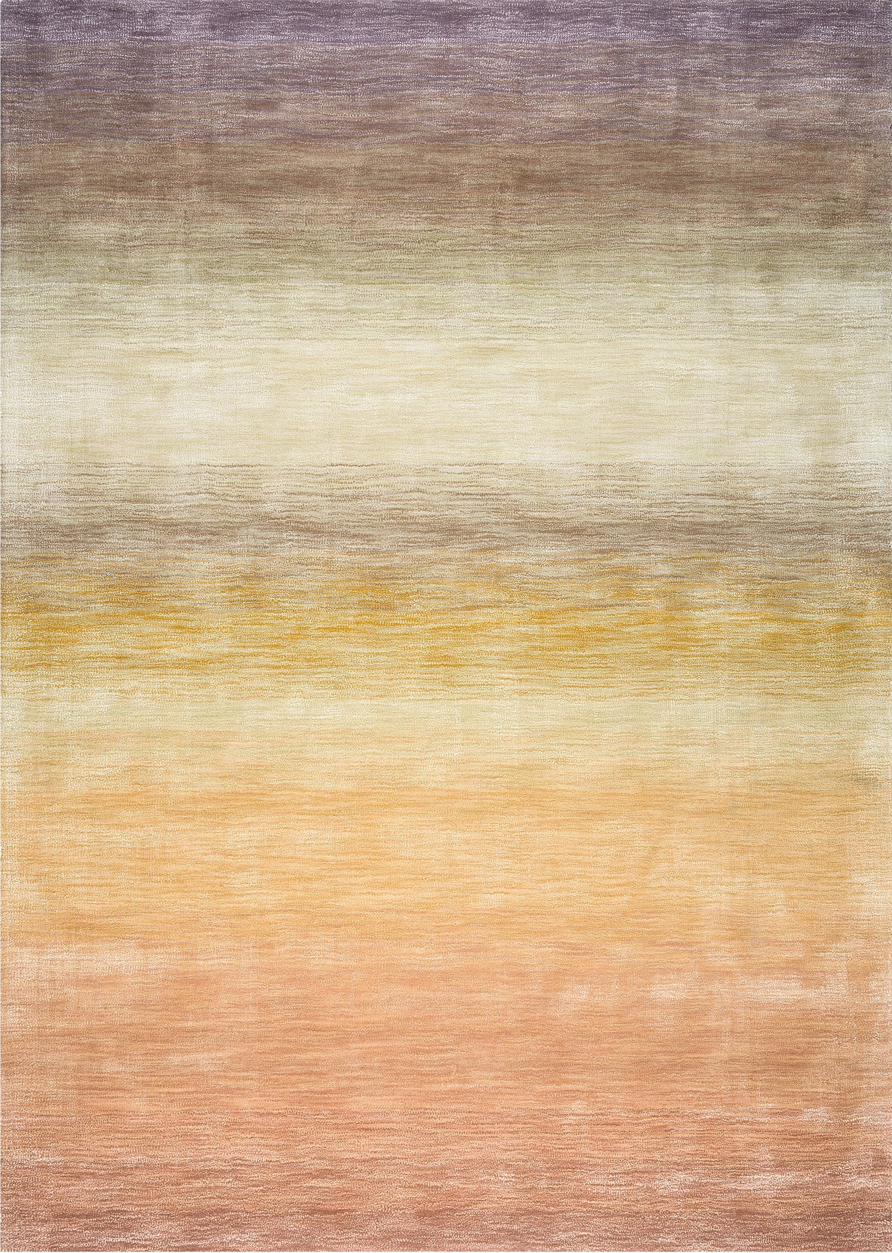 Ligne Pure Desert 199.001.700 - Image 7