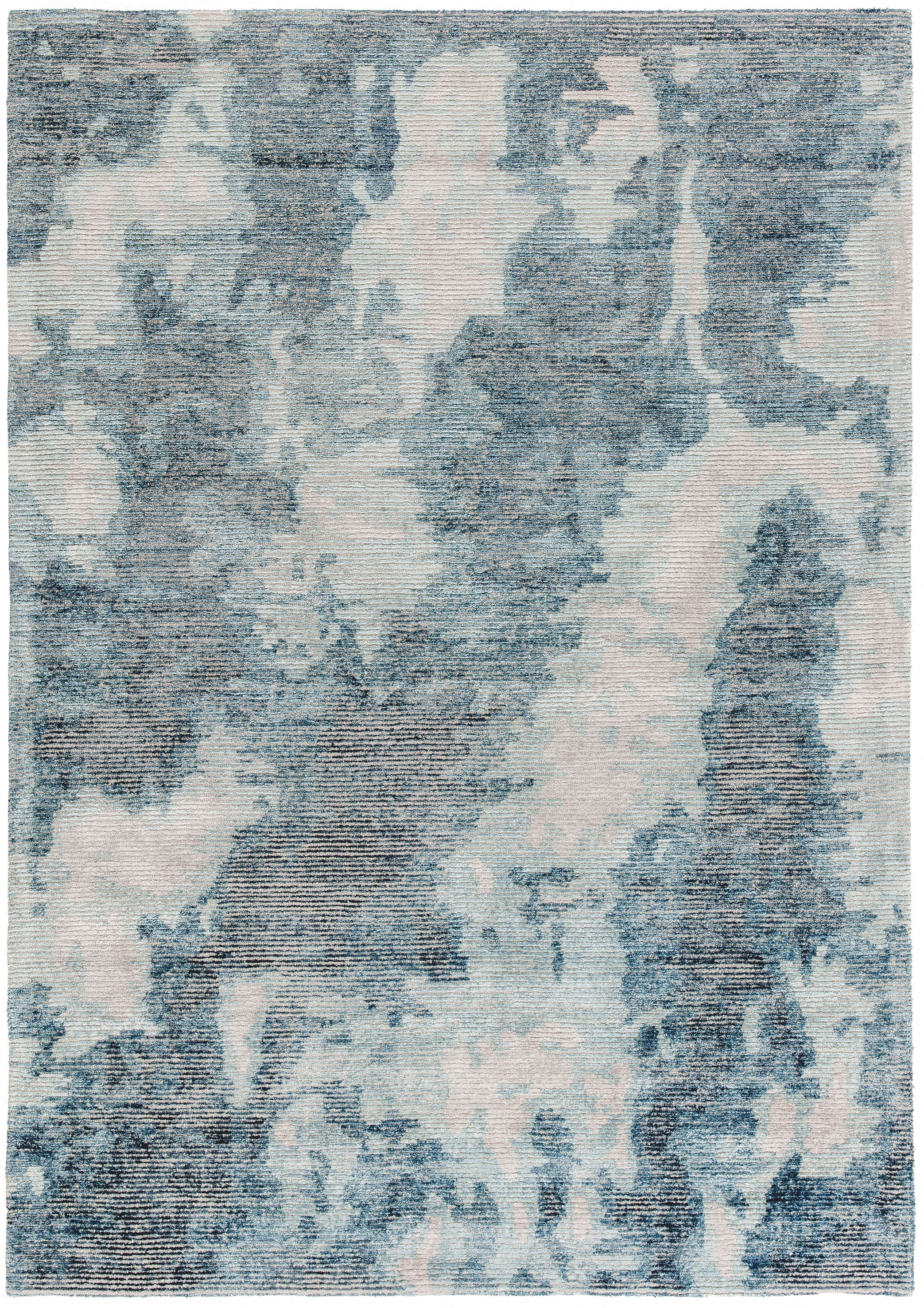 Ligne Pure Erode 238.001.500 - Image 8