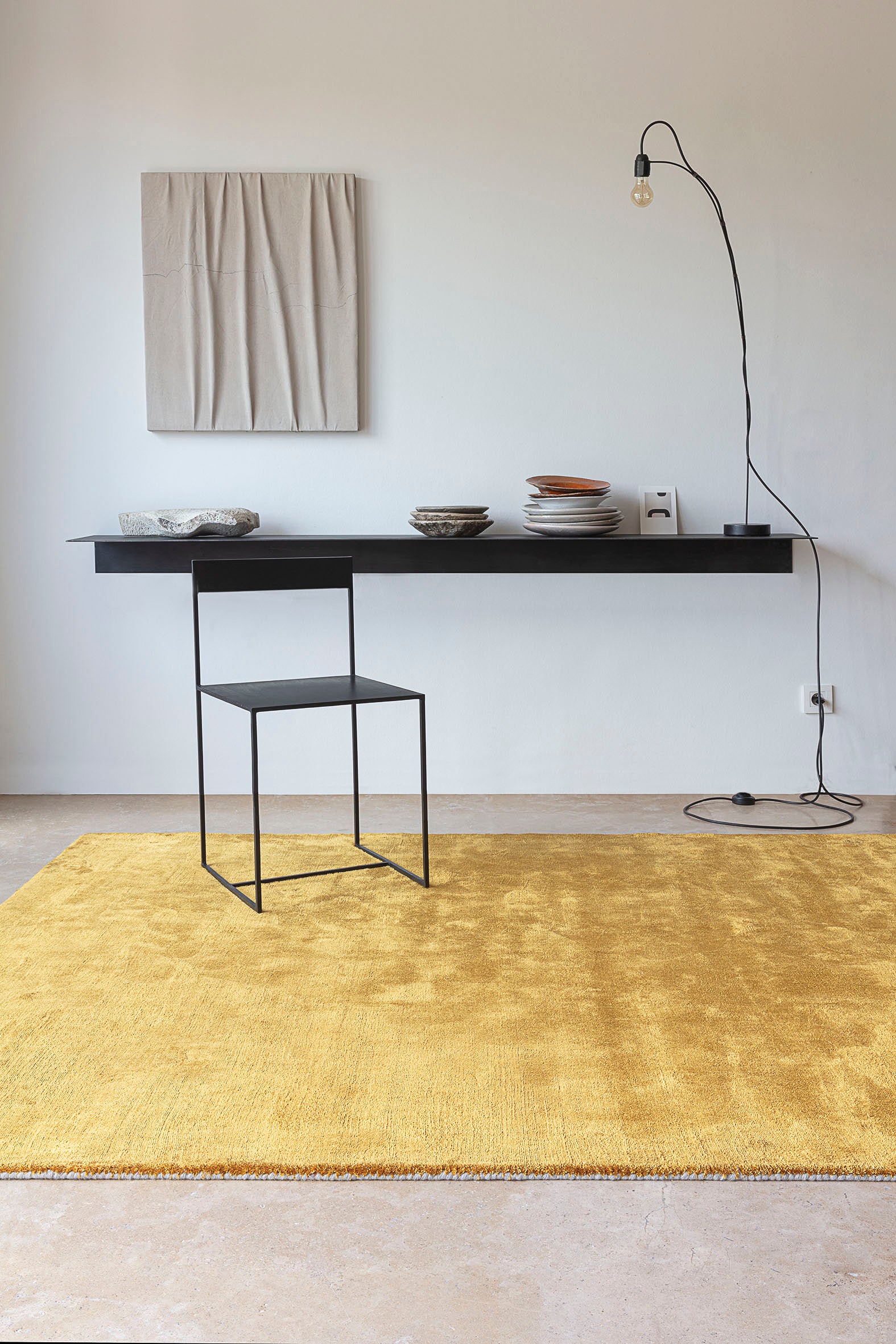 Ligne Pure Glow 253.001.700 - Image 2