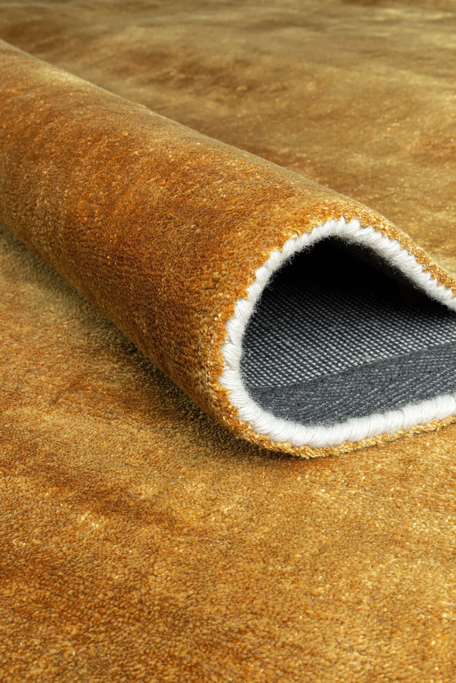 Ligne Pure Glow 253.001.700 - Image 3