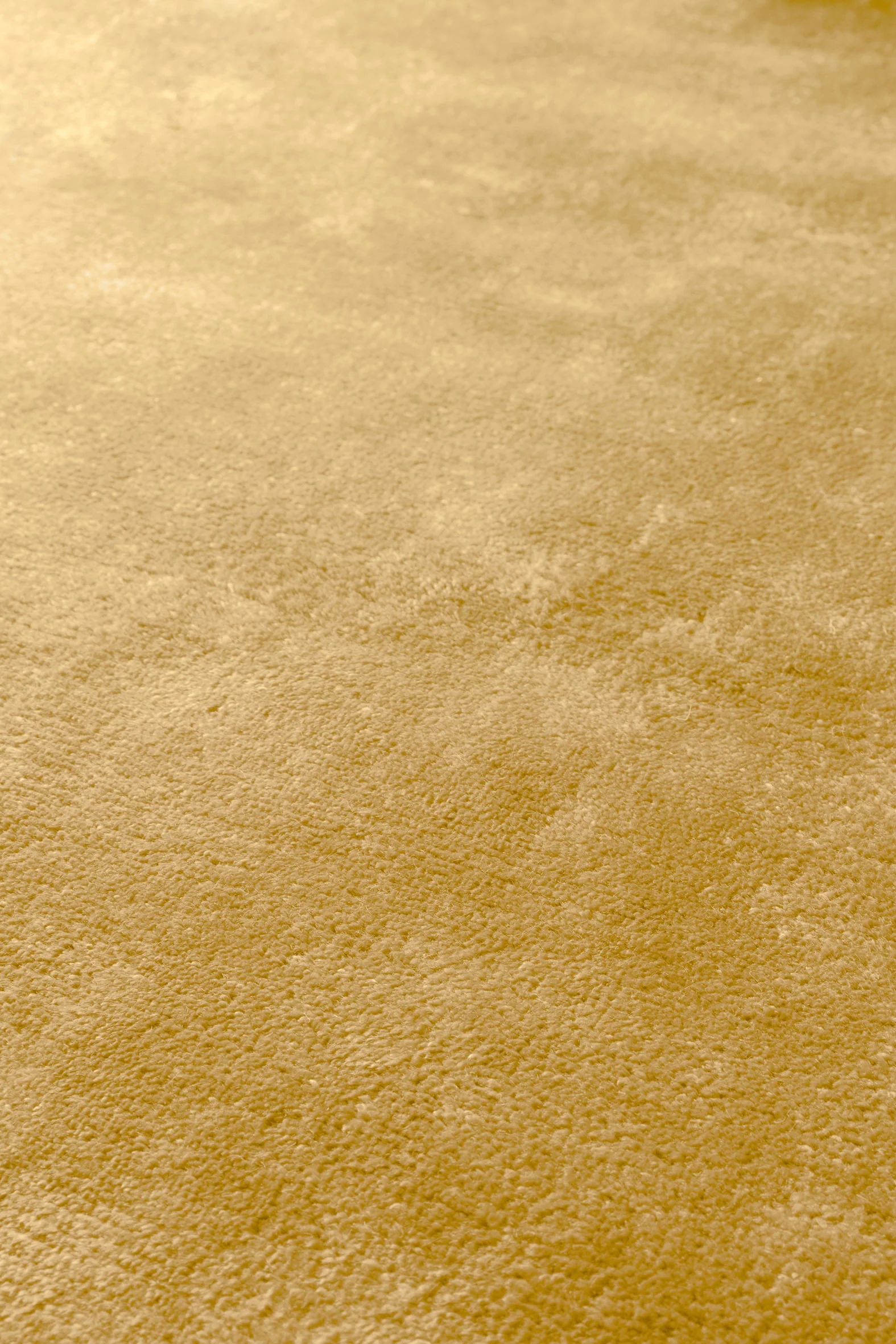 Ligne Pure Glow 253.001.700 - Image 6