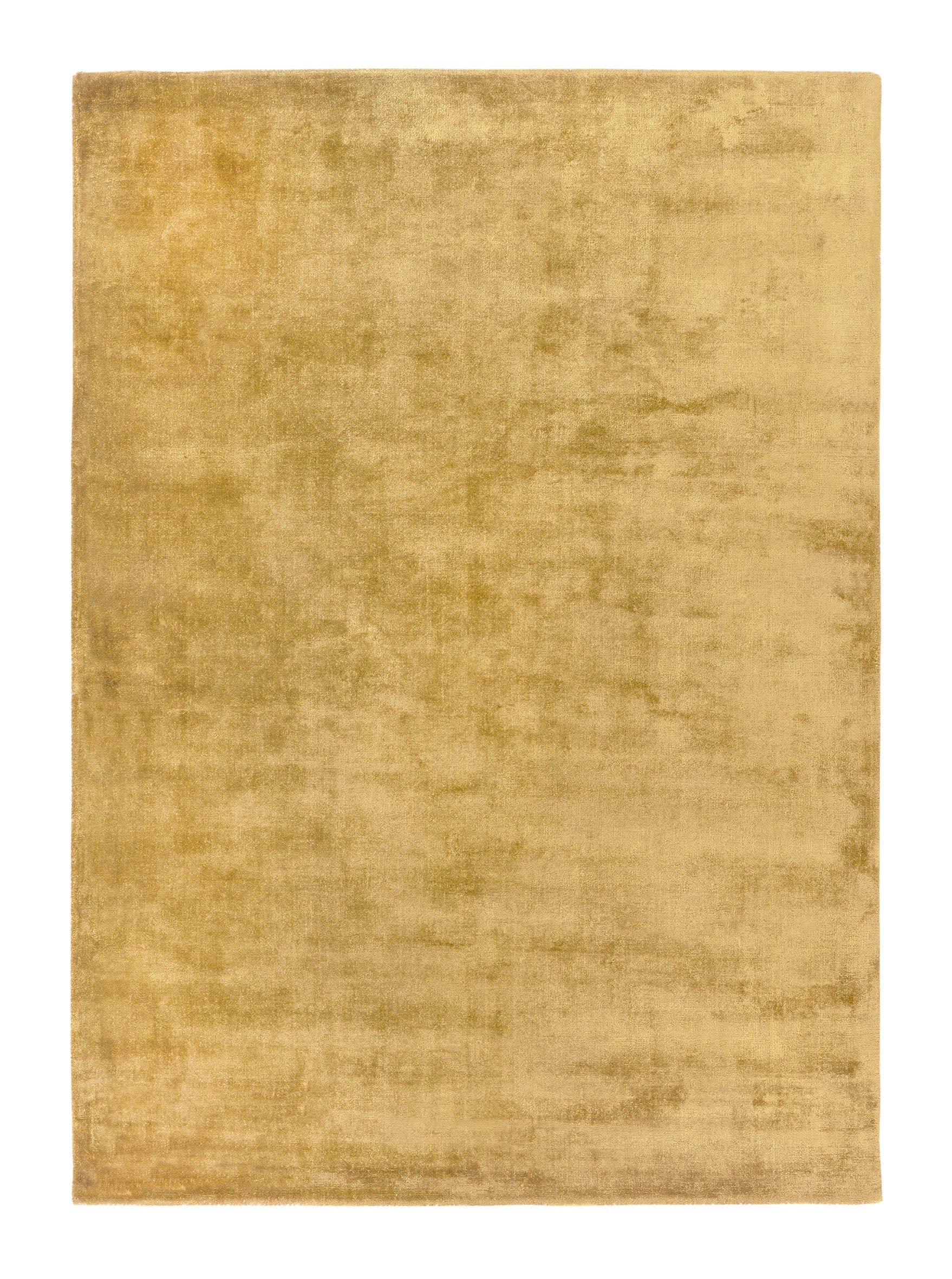 Ligne Pure Glow 253.001.700 - Image 8