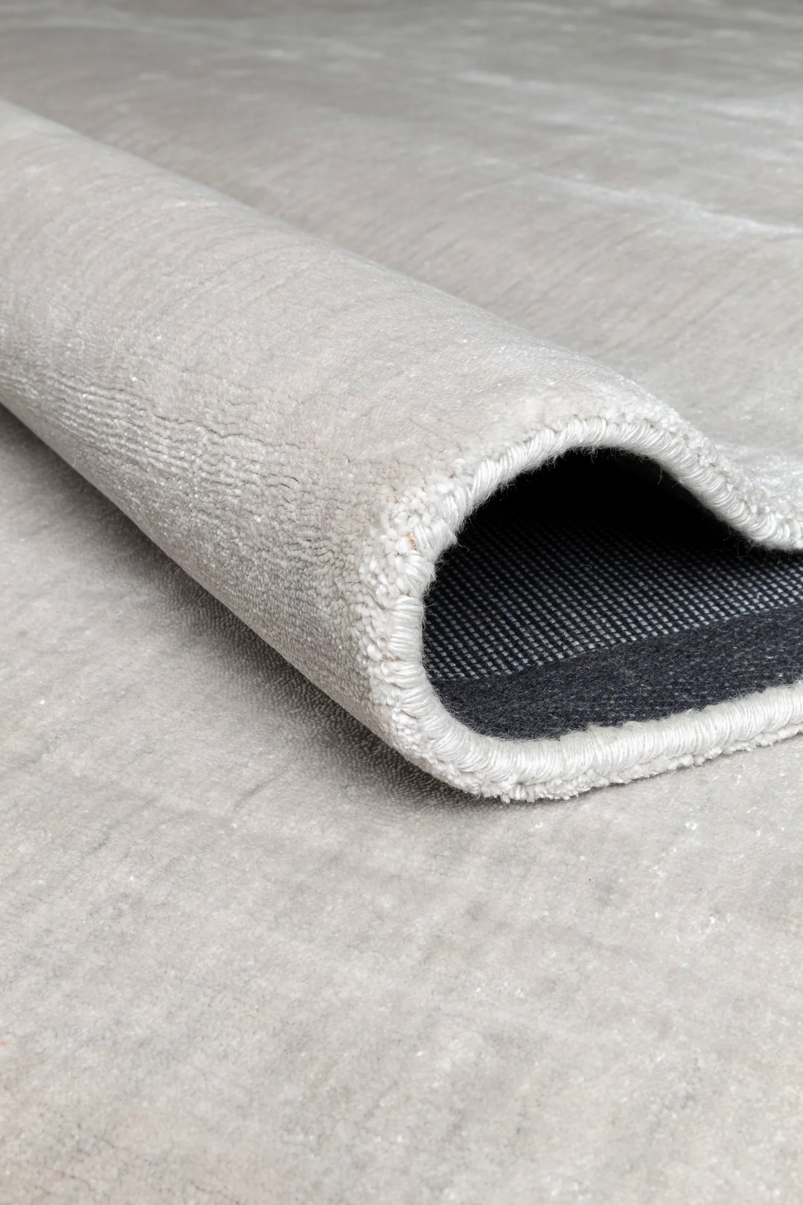 Ligne Pure Glow 253.001.900 - Image 3