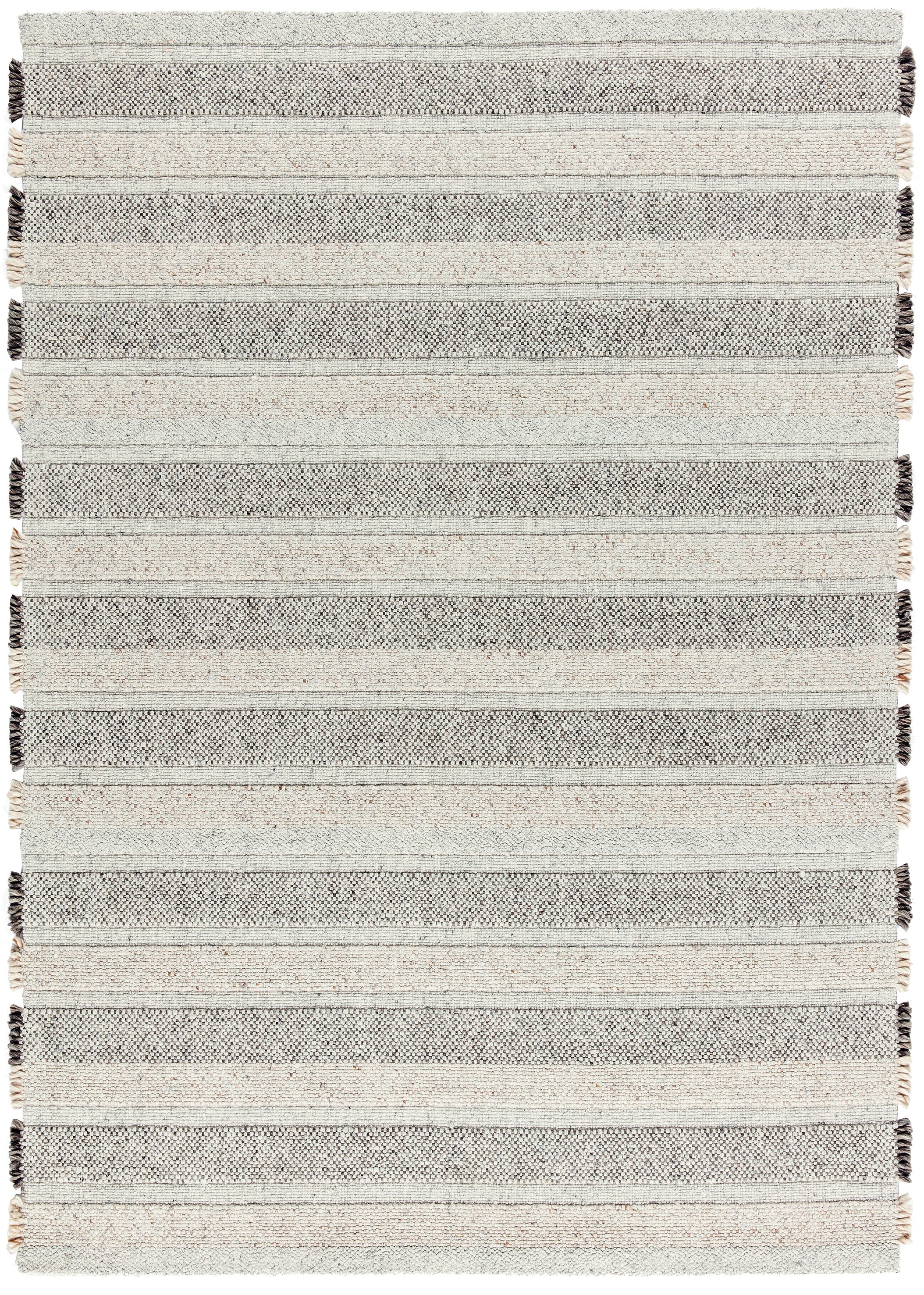 Ligne Pure Grade 241.001.900 - Image 10