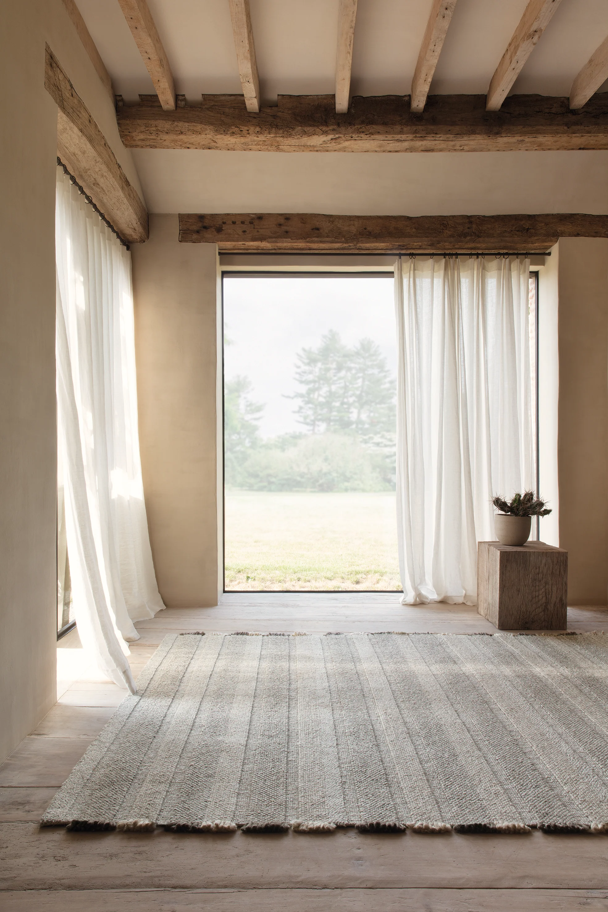 Ligne Pure Grade 241.001.900 - Image 2