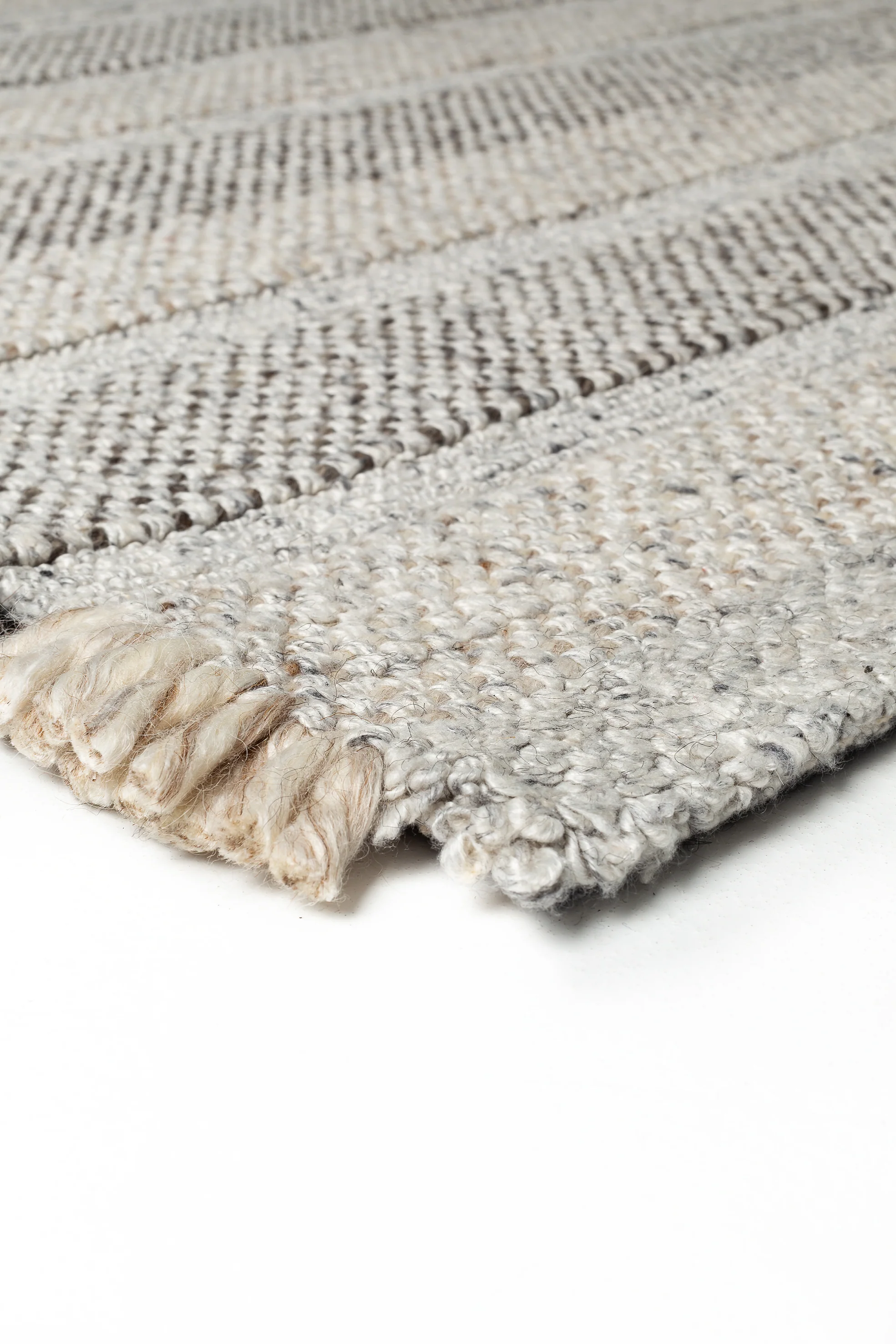 Ligne Pure Grade 241.001.900 - Image 6