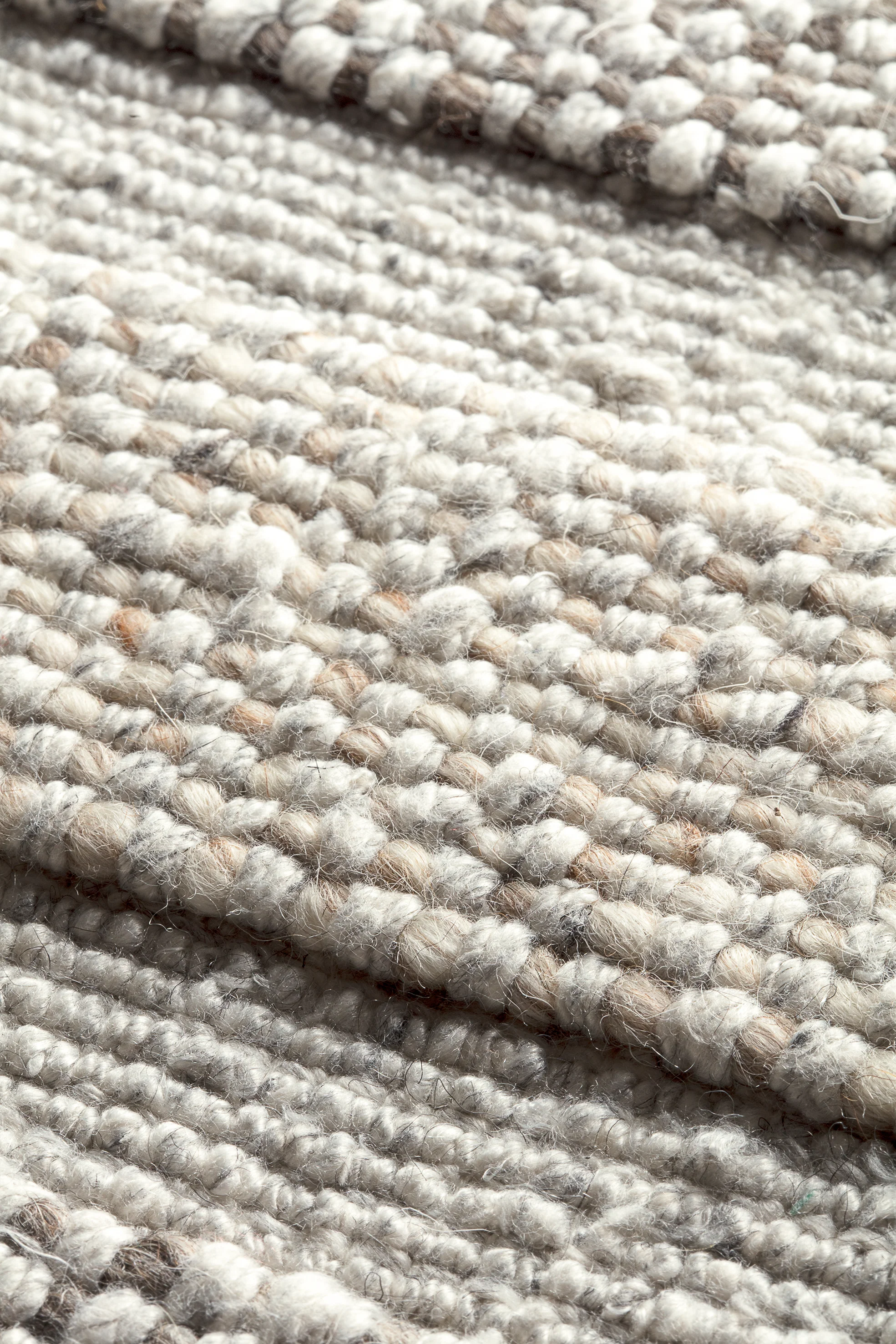 Ligne Pure Grade 241.001.900 - Image 7