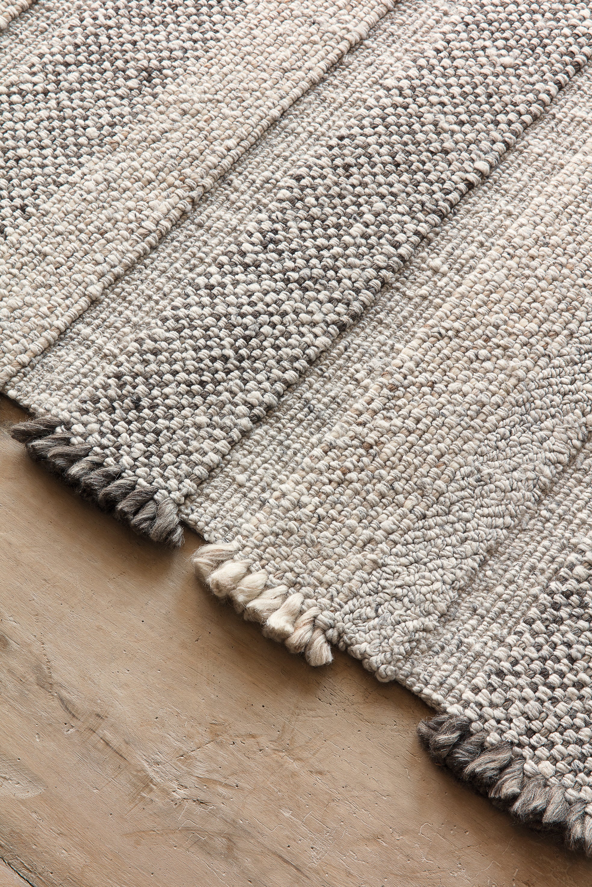 Ligne Pure Grade 241.001.900 - Image 9