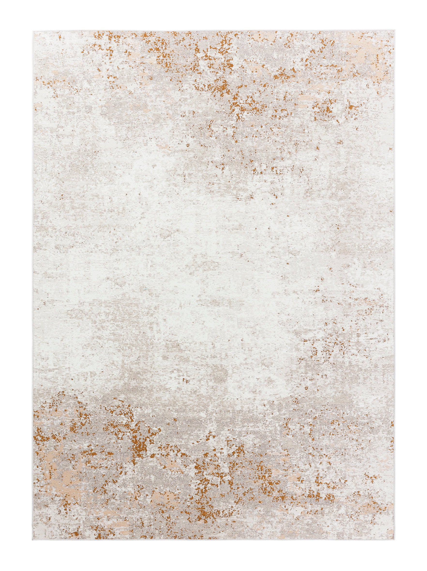 Ligne Pure Luminous 508.001.AA000 - Image 2