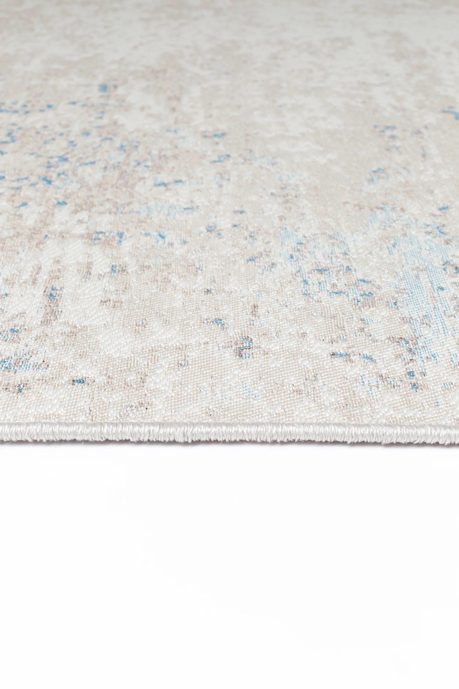 Ligne Pure Luminous 508.001.AB500 - Image 4