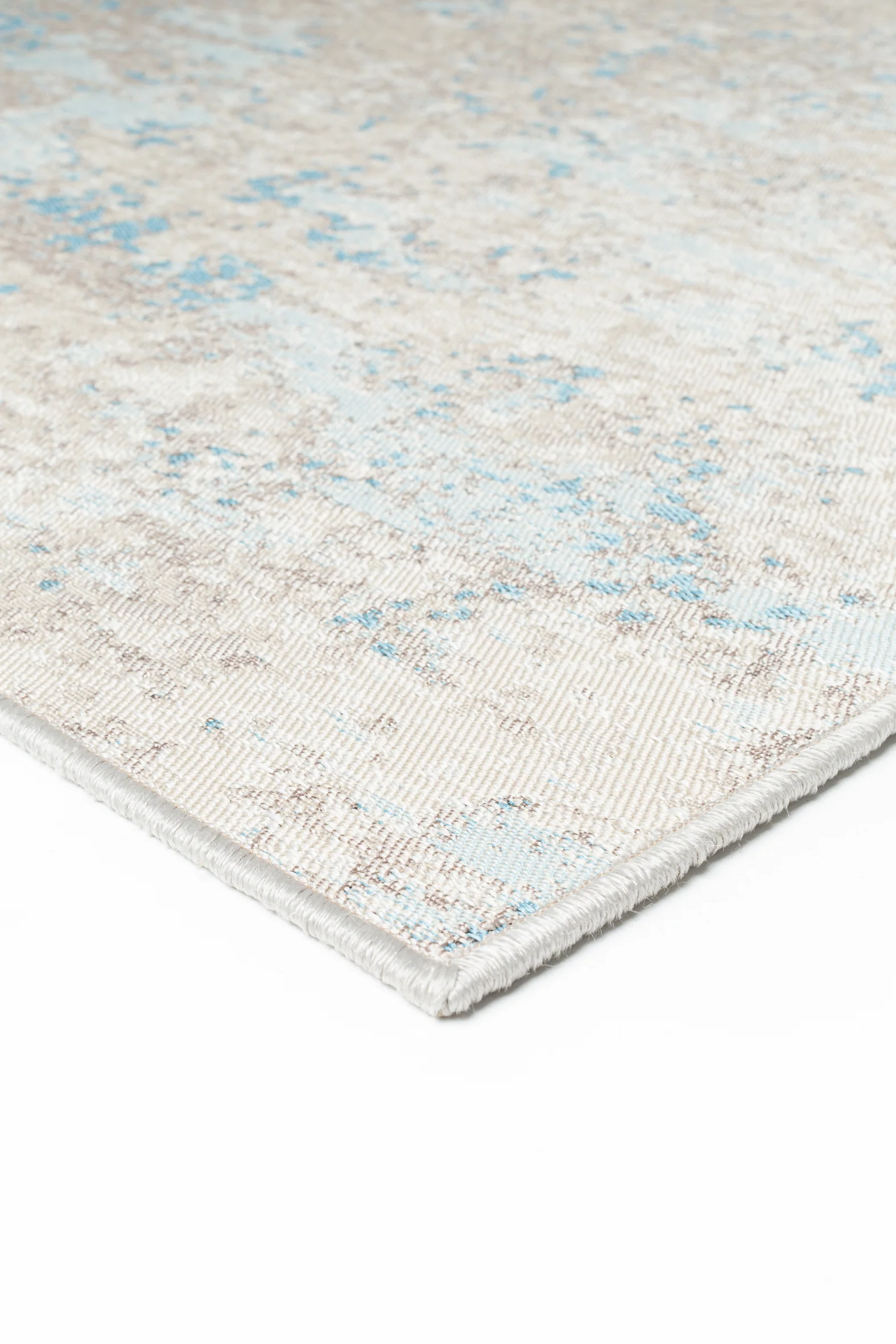 Ligne Pure Luminous 508.001.AB500 - Image 5