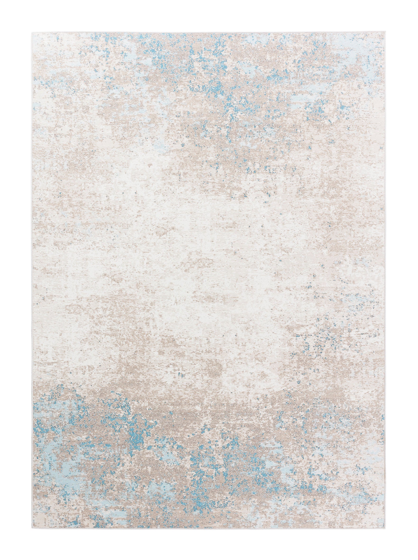 Ligne Pure Luminous 508.001.AB500 - Image 8
