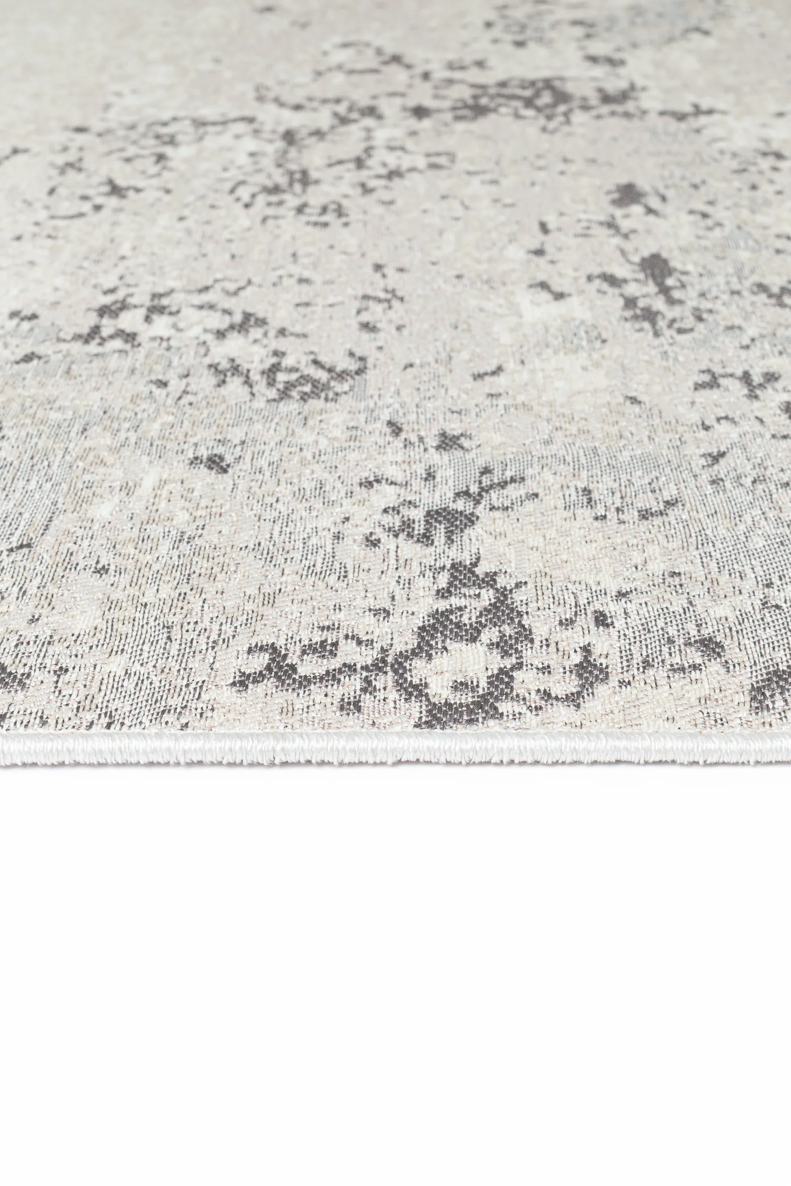 Ligne Pure Luminous 508.001.AC620 - Image 4