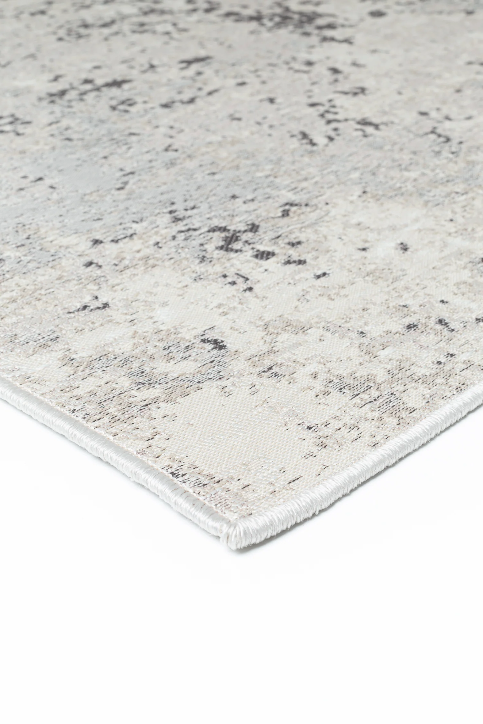 Ligne Pure Luminous 508.001.AC620 - Image 5