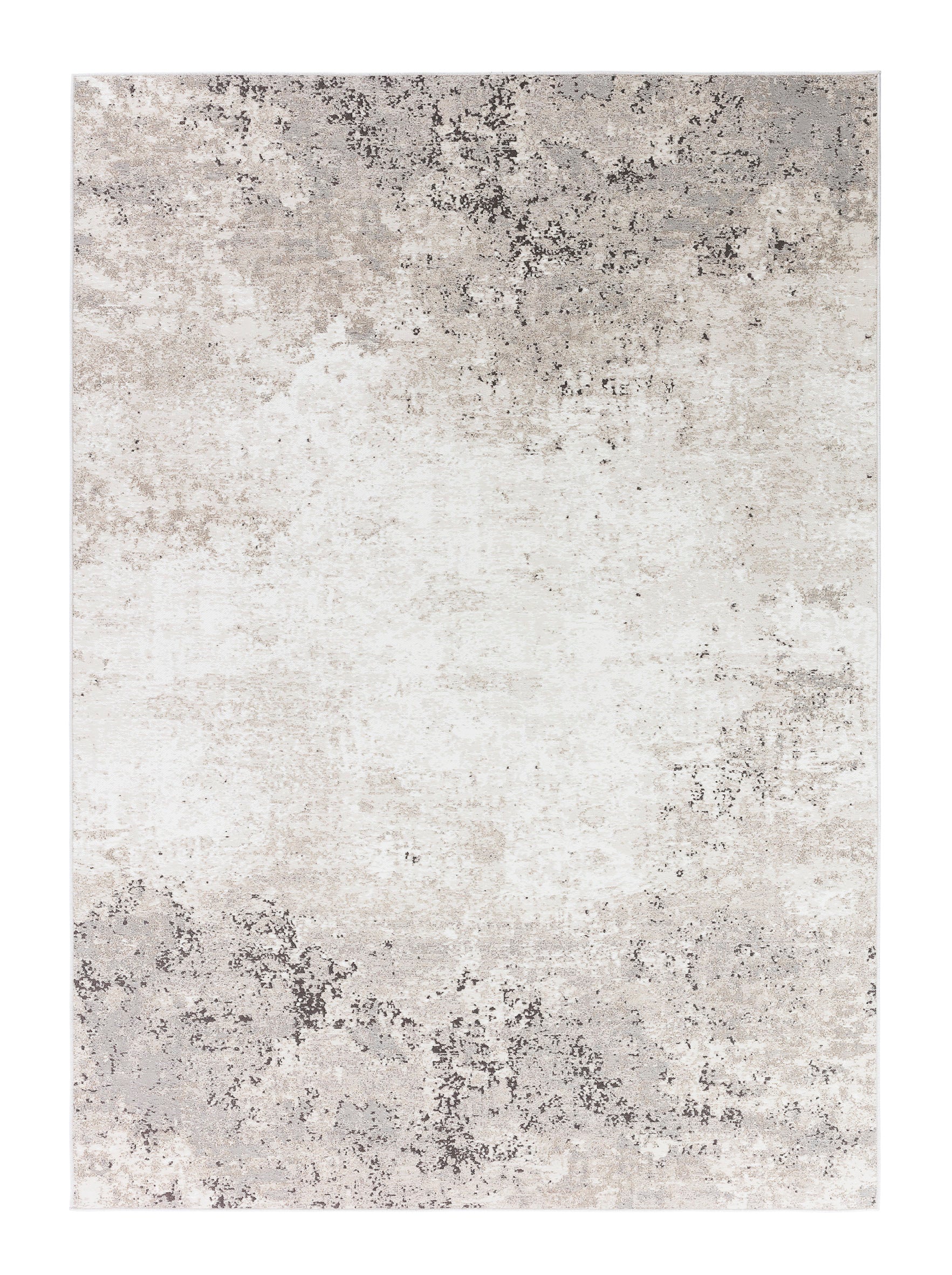 Ligne Pure Luminous 508.001.AC620 - Image 8