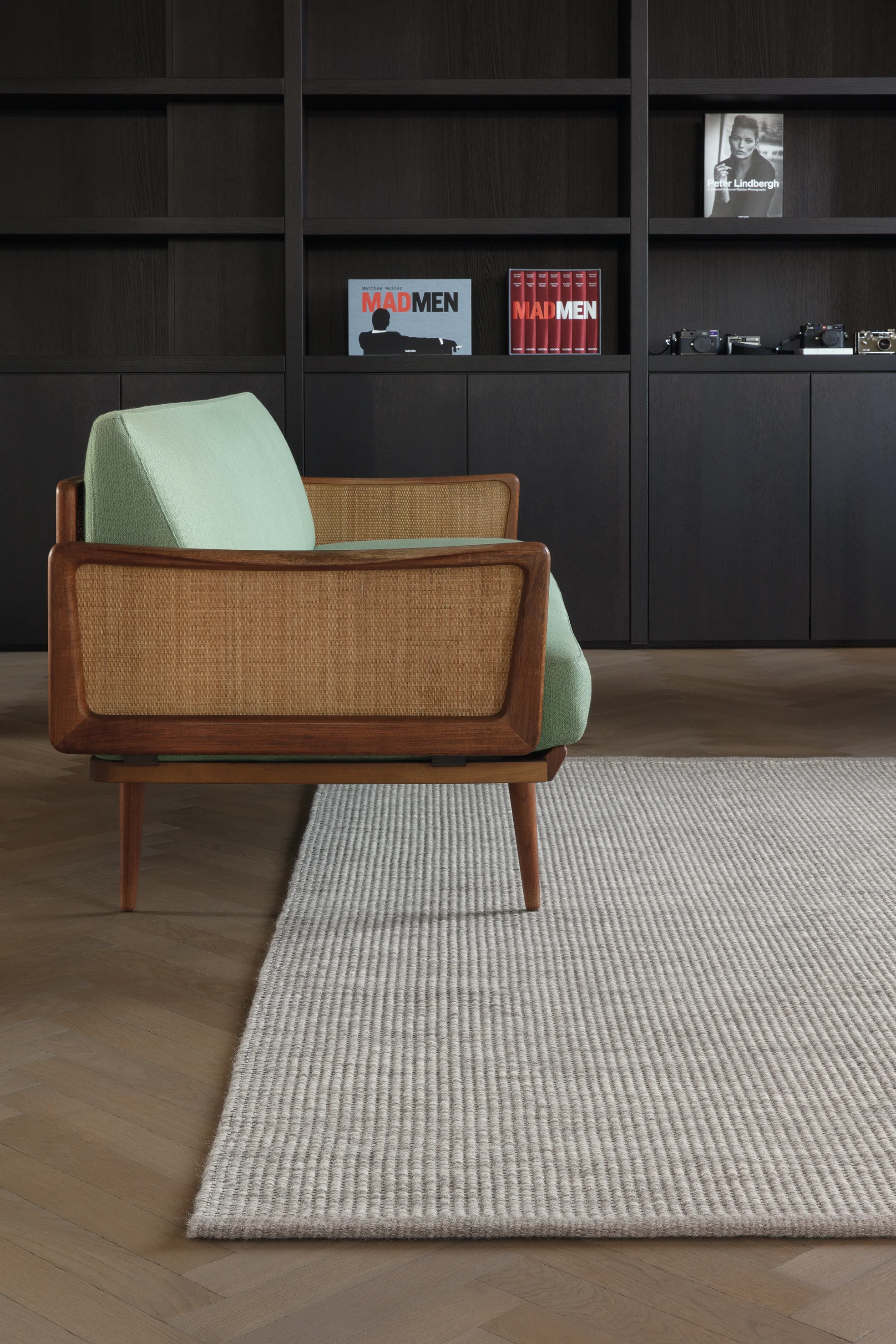 Ligne Pure Marvel 240.001.609 - Image 2