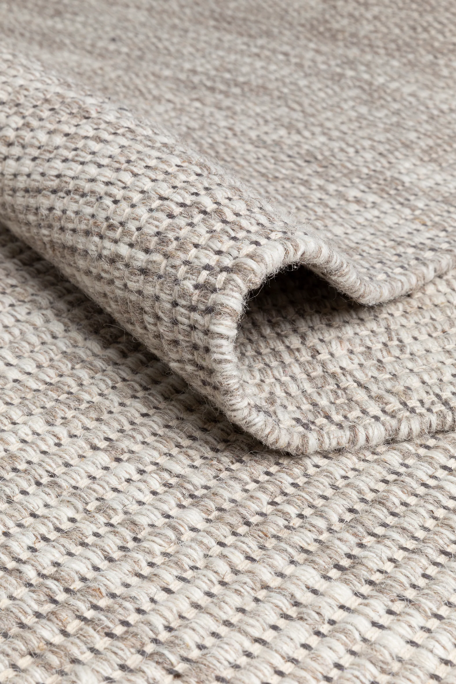 Ligne Pure Marvel 240.001.609 - Image 3