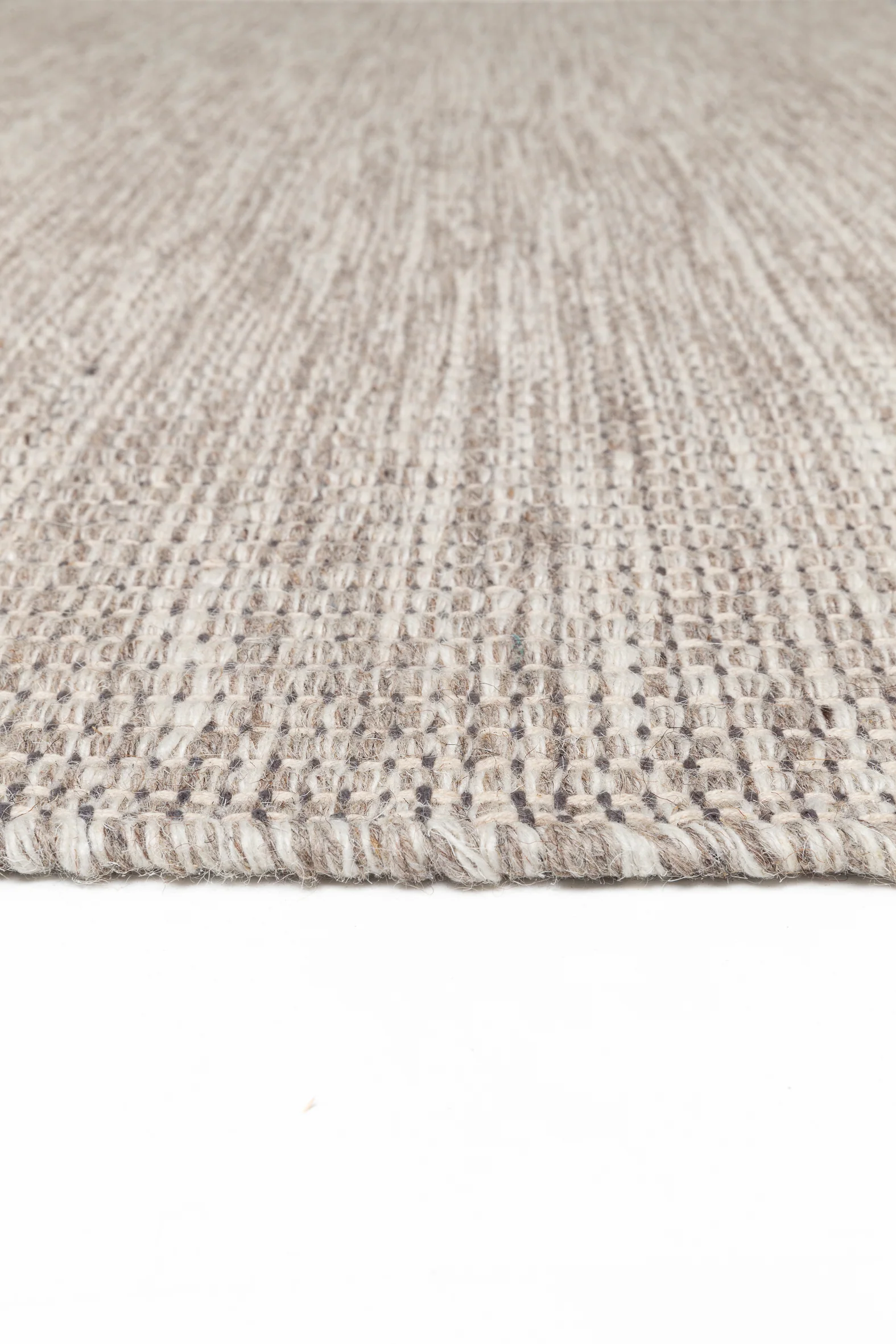 Ligne Pure Marvel 240.001.609 - Image 4