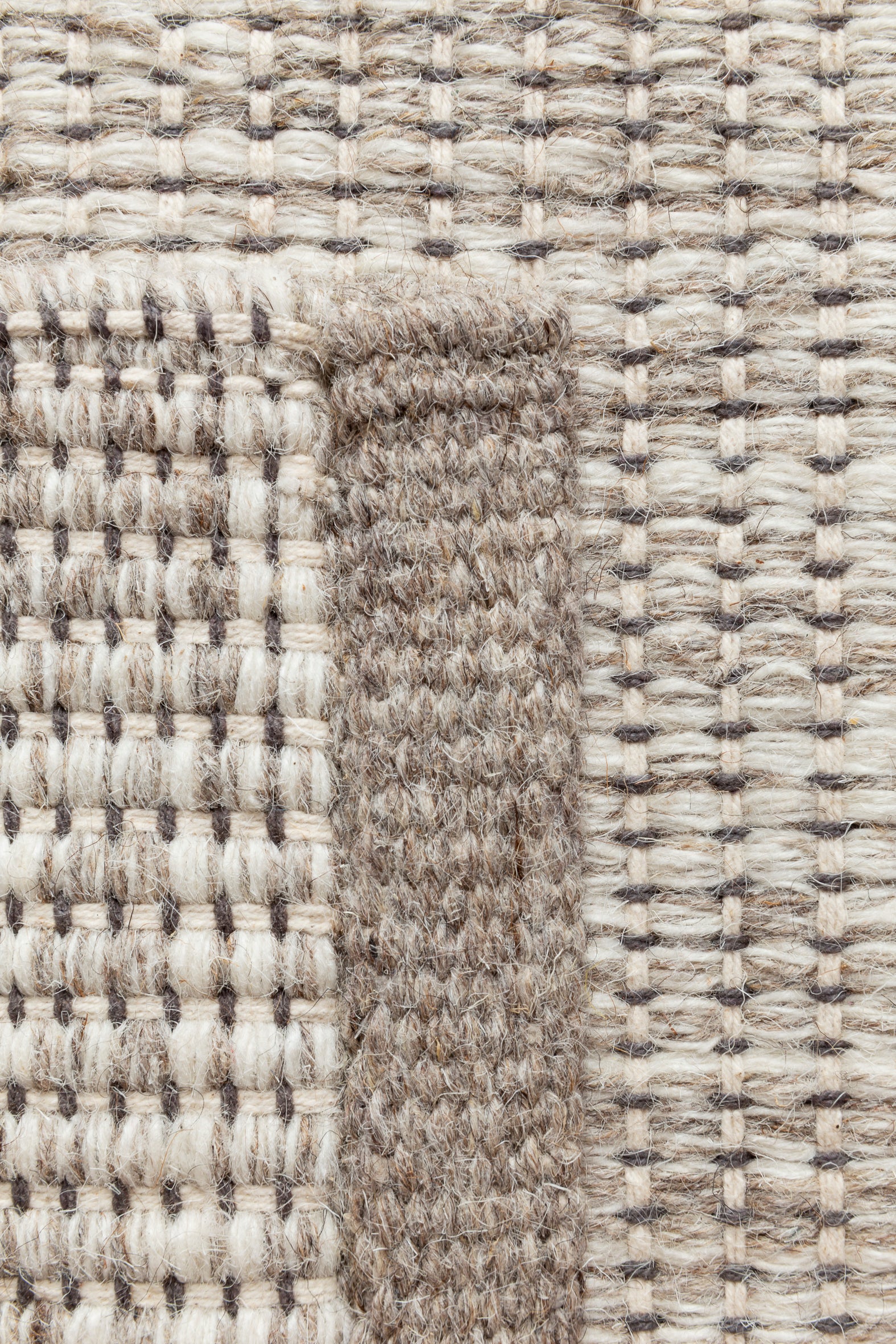 Ligne Pure Marvel 240.001.609 - Image 8
