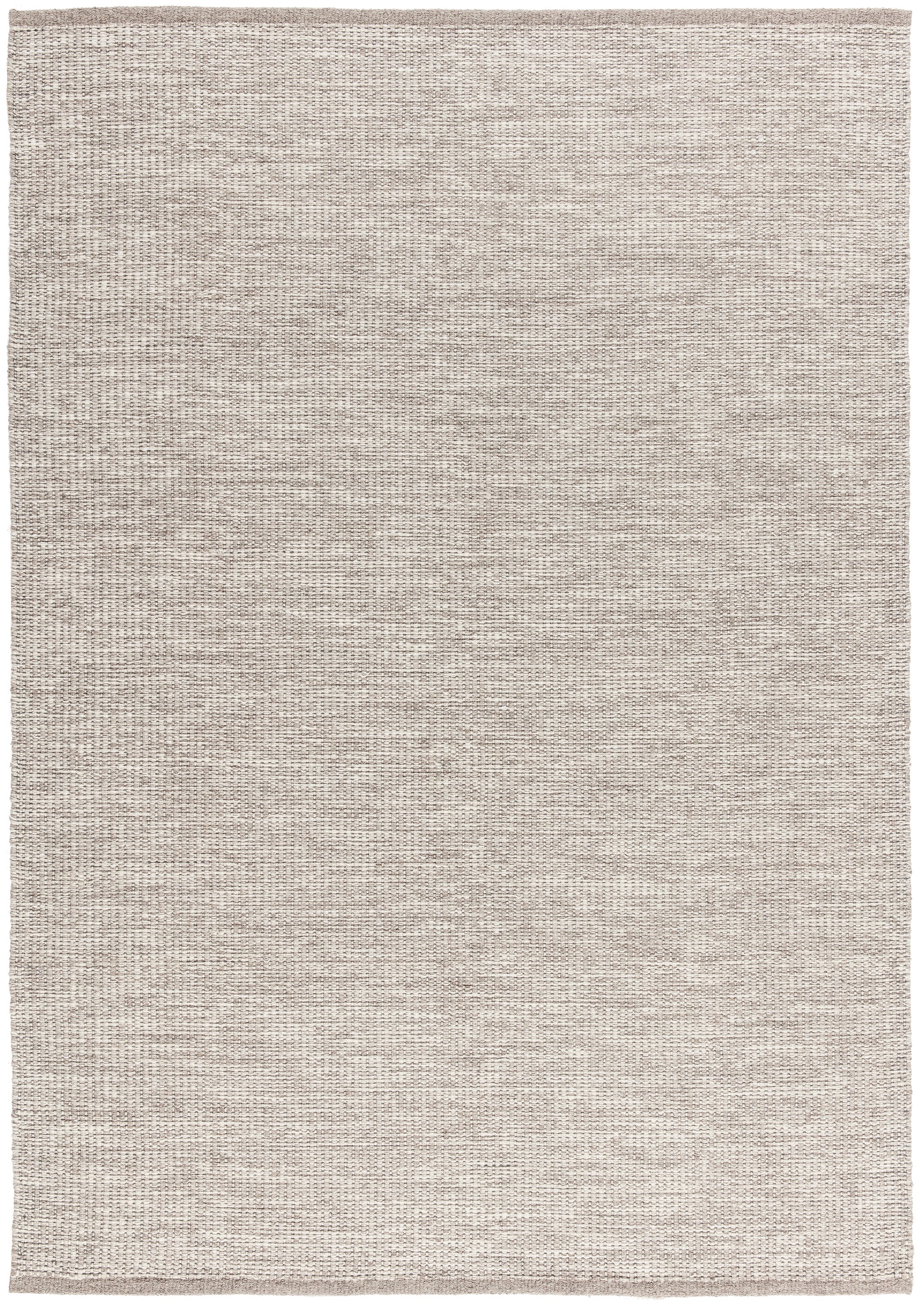 Ligne Pure Marvel 240.001.609 - Image 9