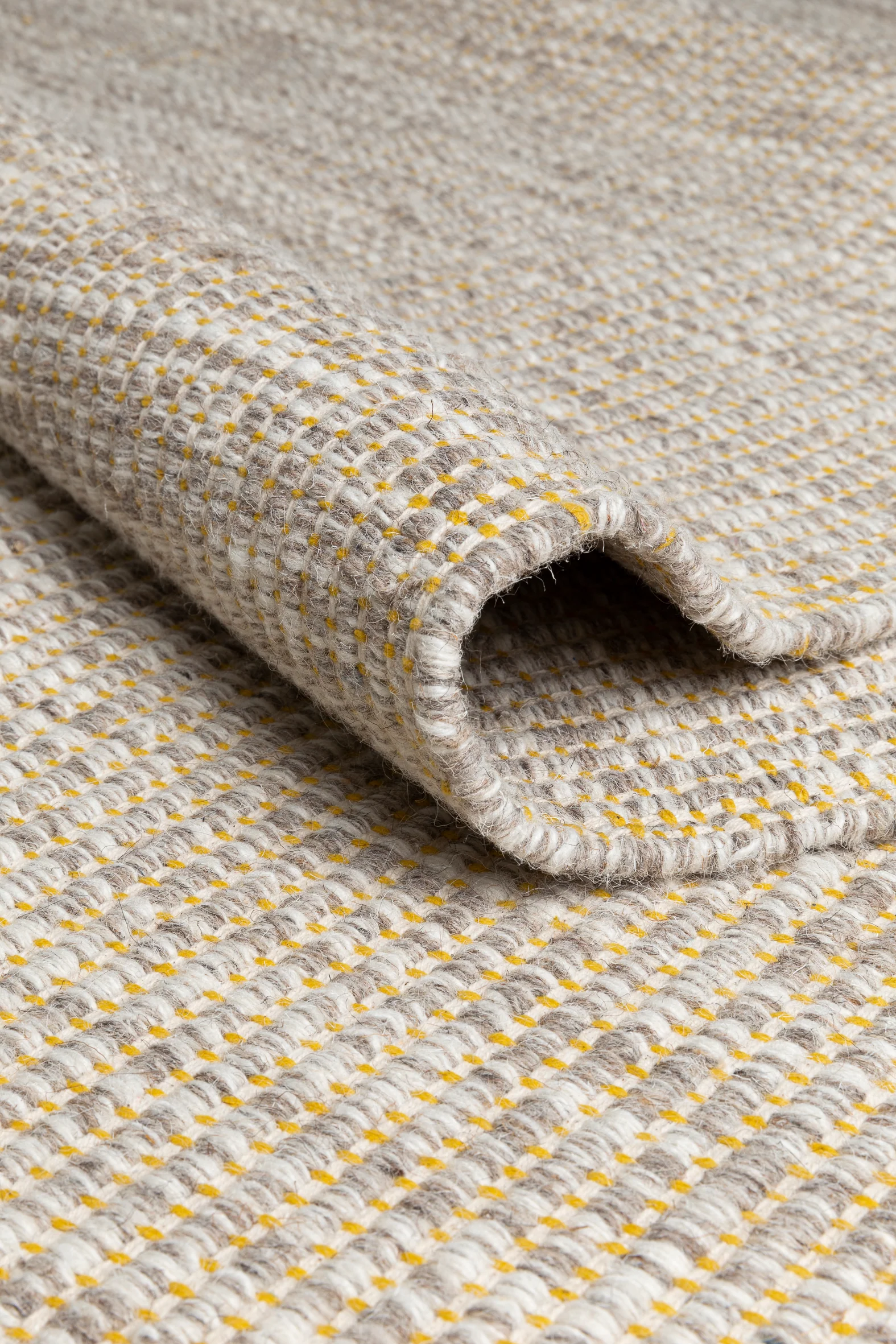 Ligne Pure Marvel 240.001.707 - Image 3
