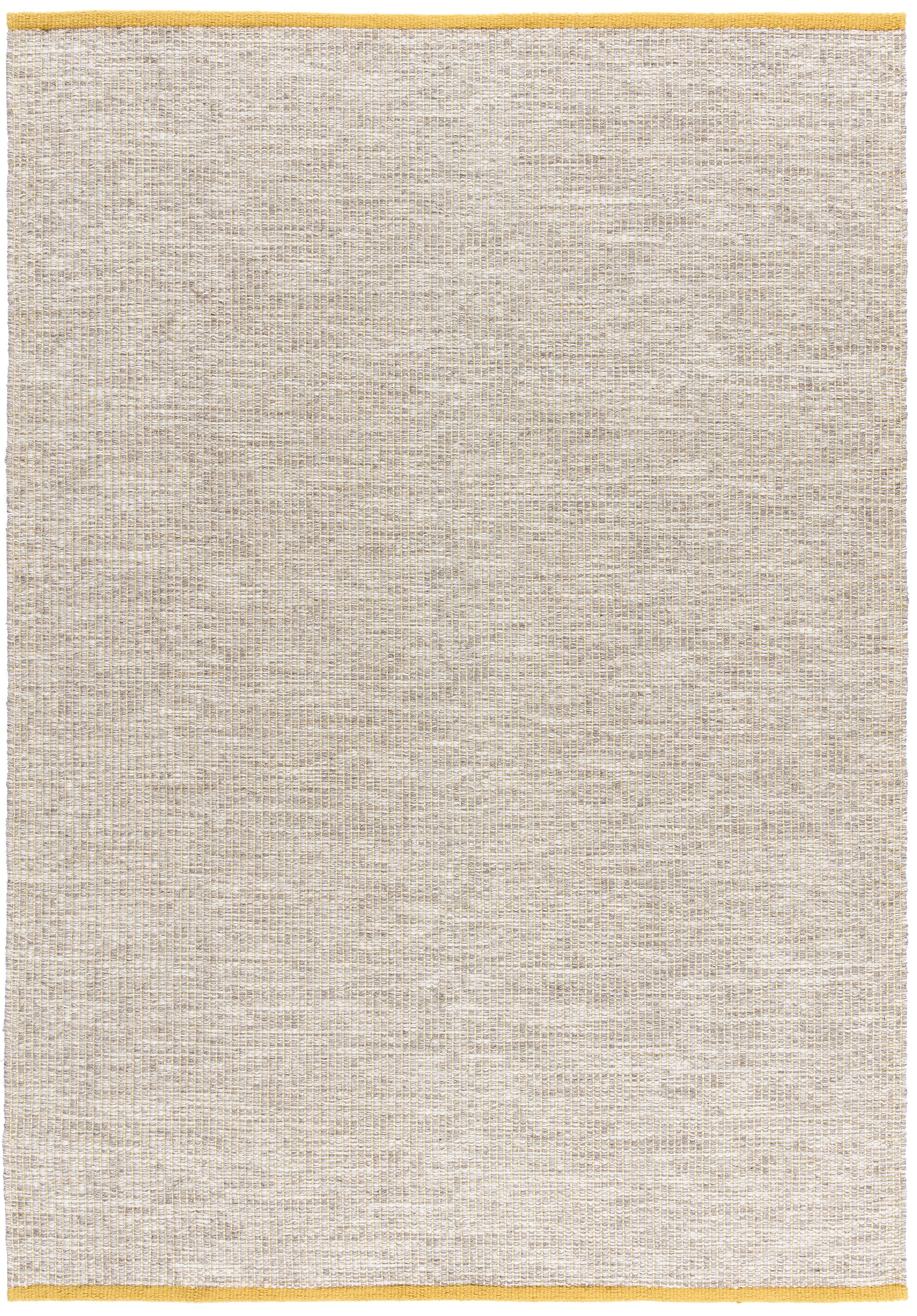 Ligne Pure Marvel 240.001.707 - Image 9