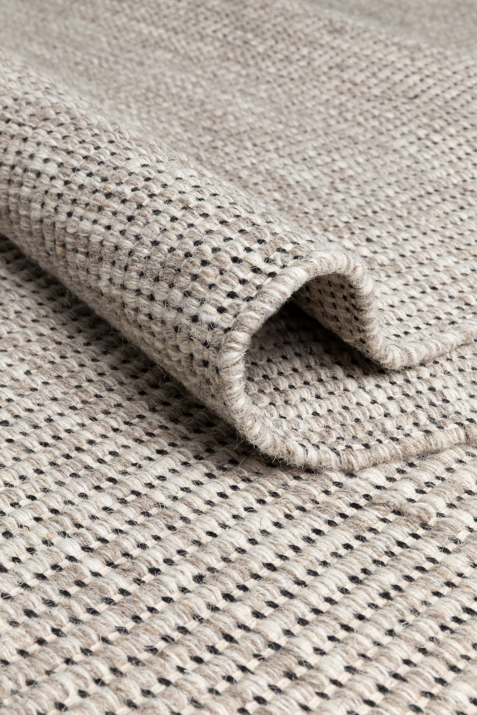 Ligne Pure Marvel 240.001.919 - Image 3