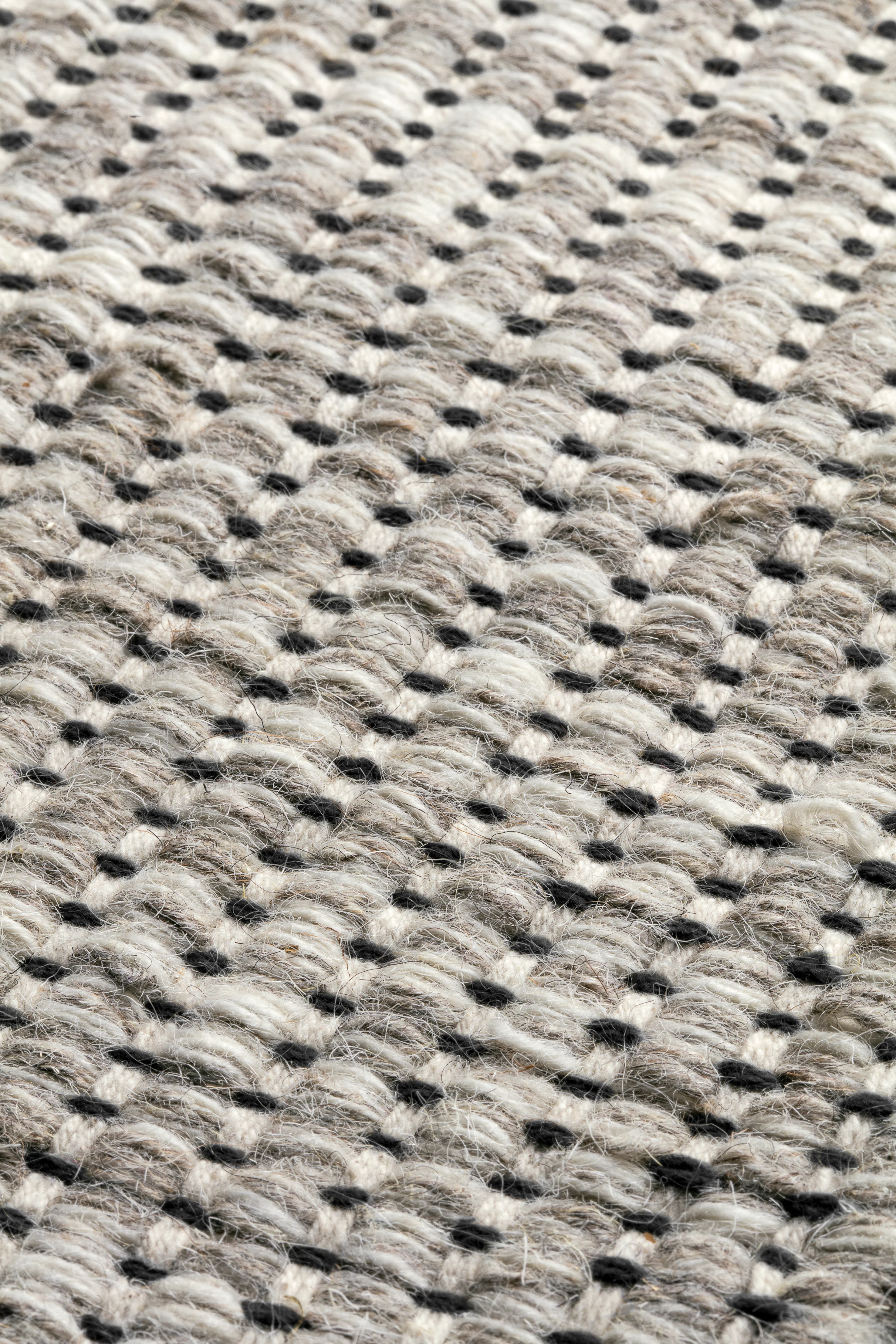 Ligne Pure Marvel 240.001.919 - Image 7