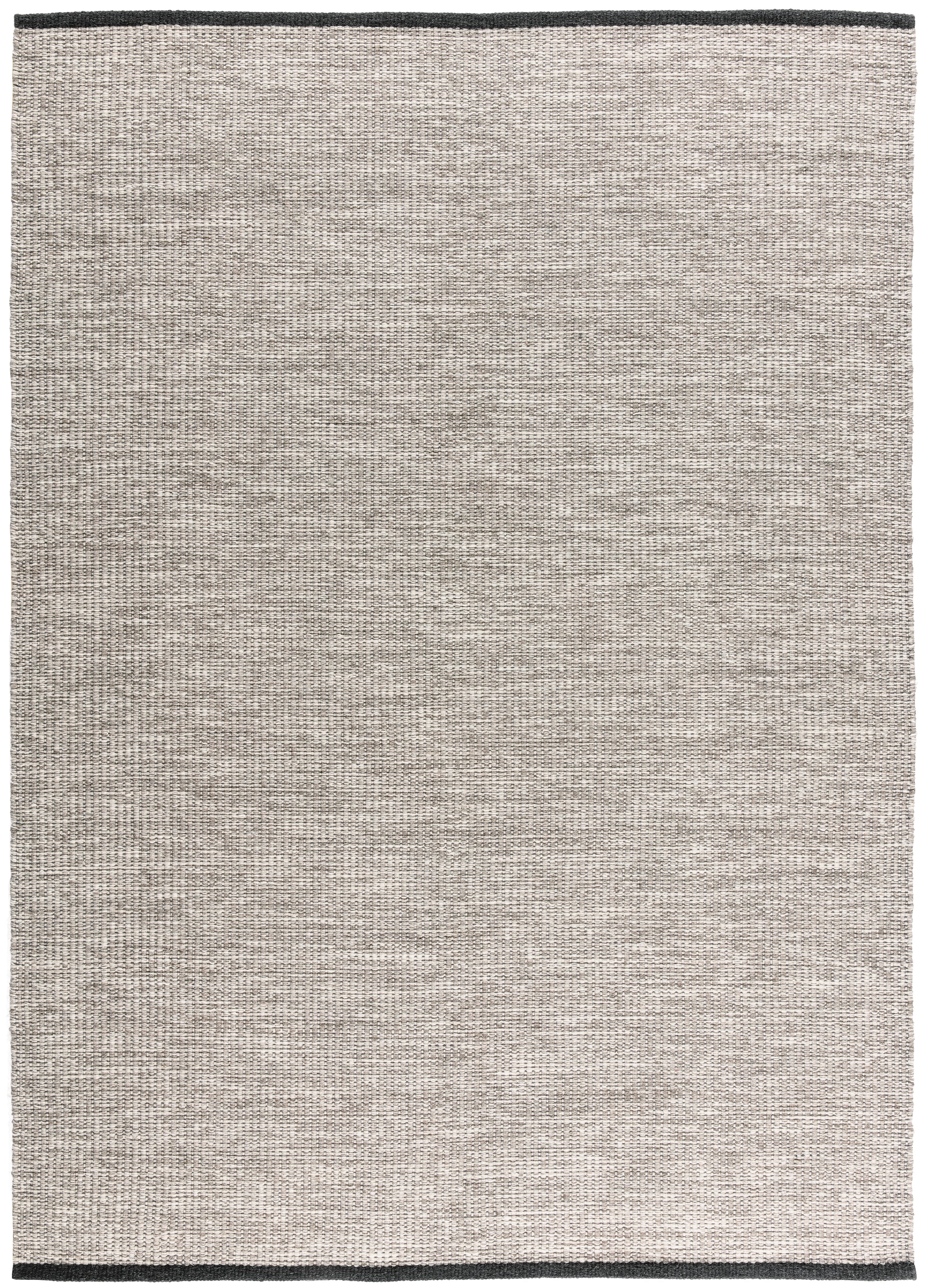 Ligne Pure Marvel 240.001.919 - Image 9