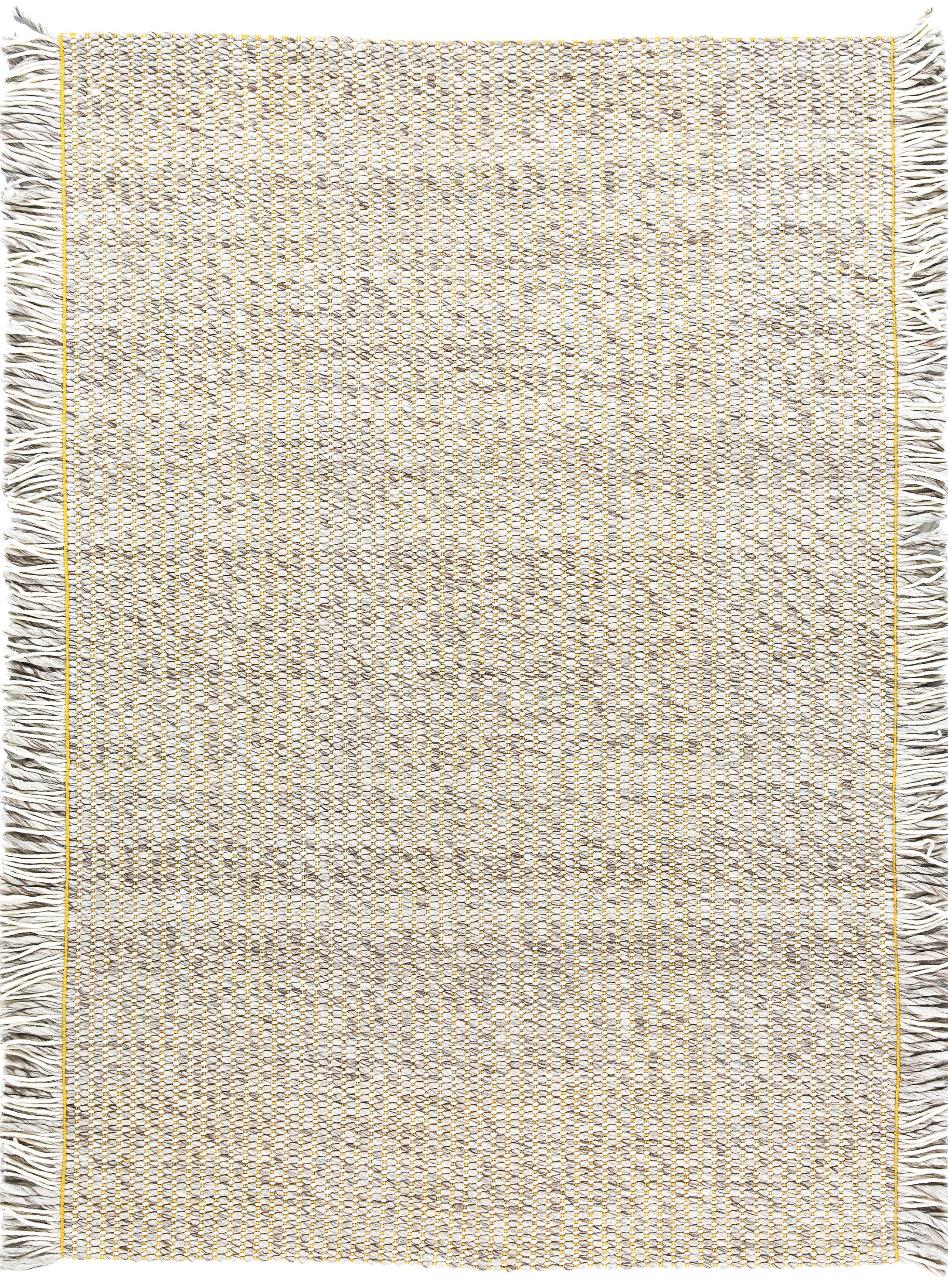 Ligne Pure Primal 231.001.700 - Image 11