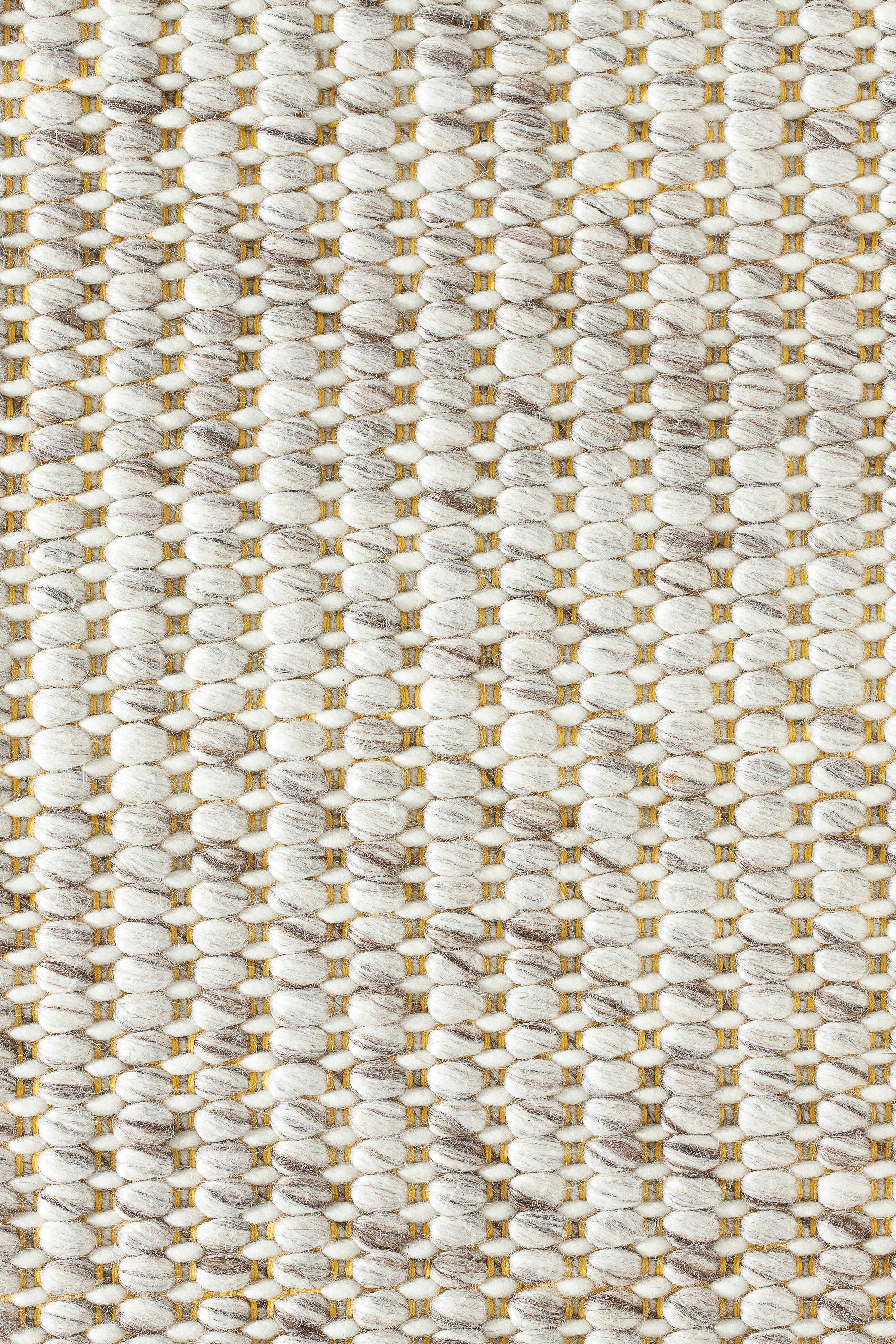 Ligne Pure Primal 231.001.700 - Image 8