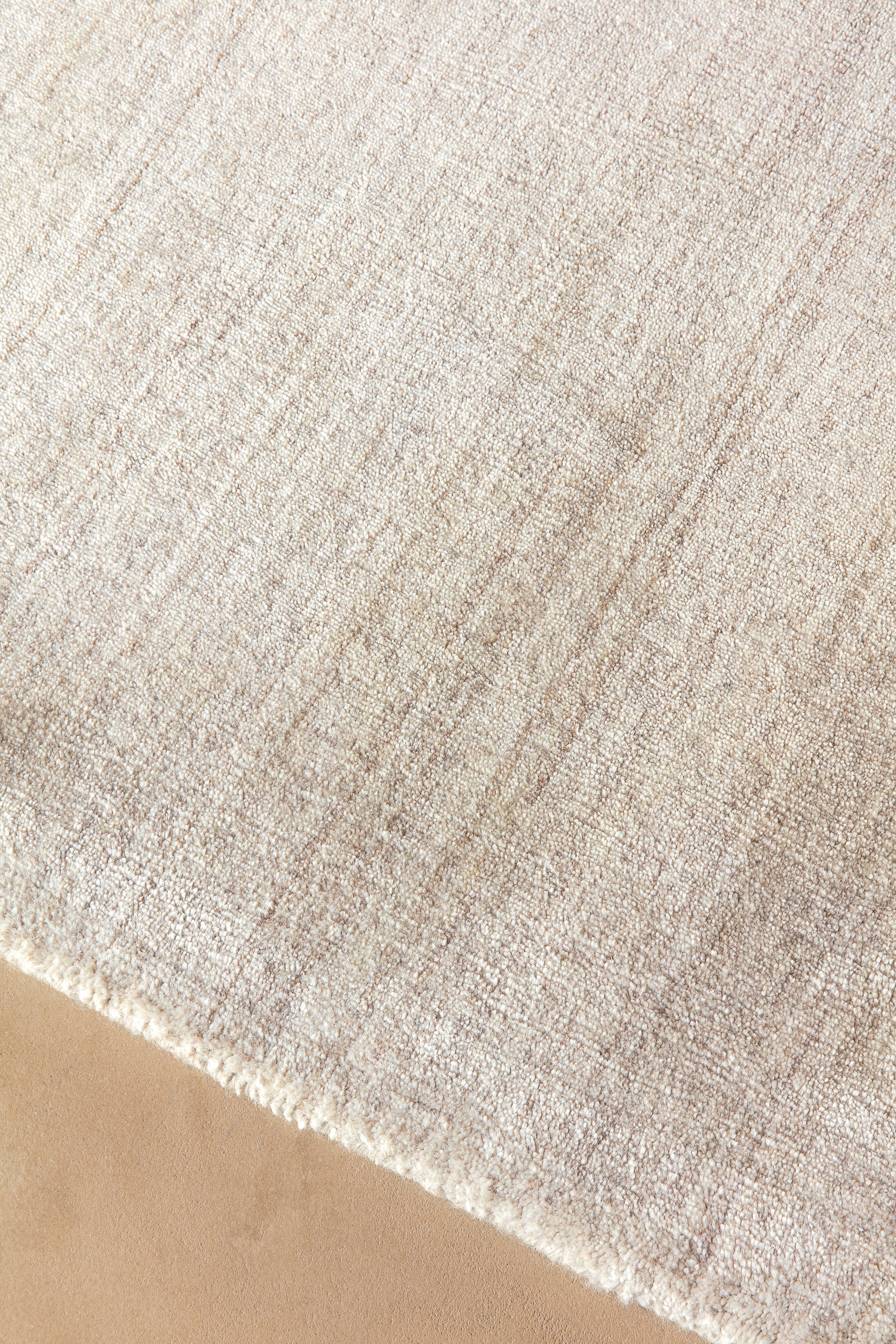 Ligne Pure Ripple 214.001.100 - Image 10