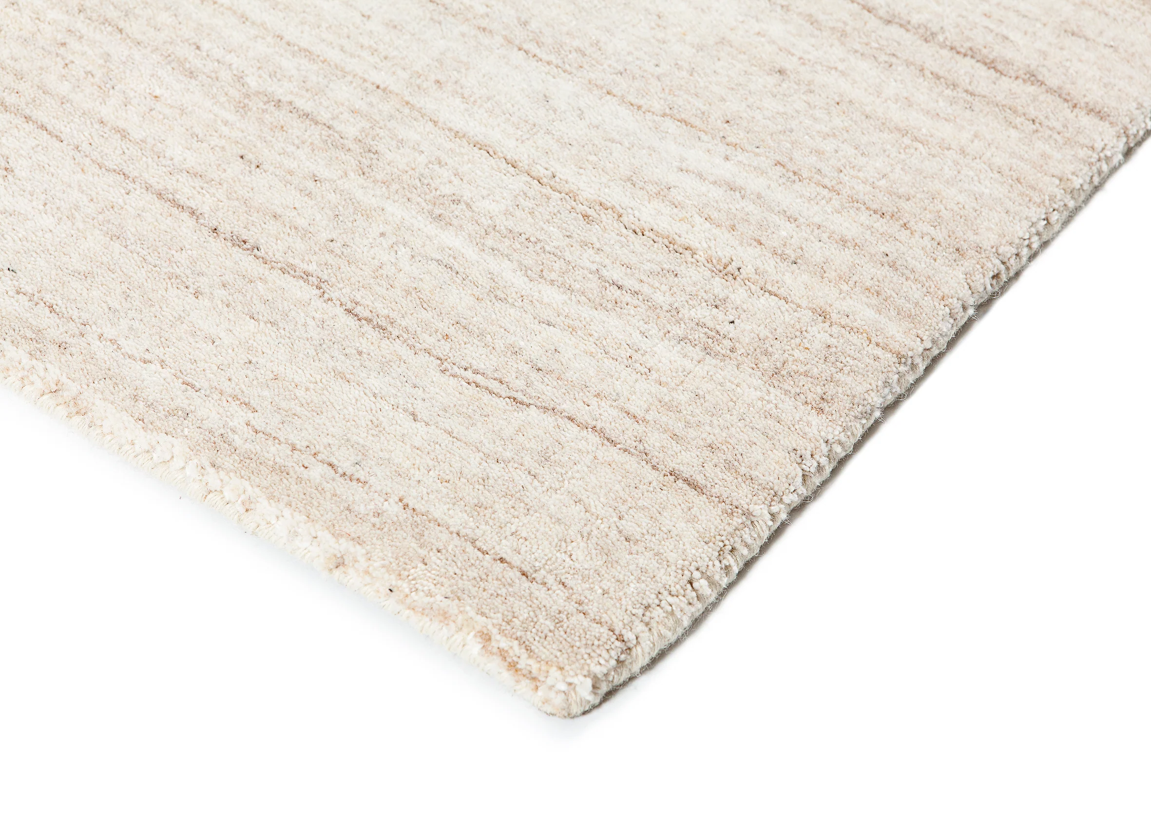 Ligne Pure Ripple 214.001.100 - Image 11