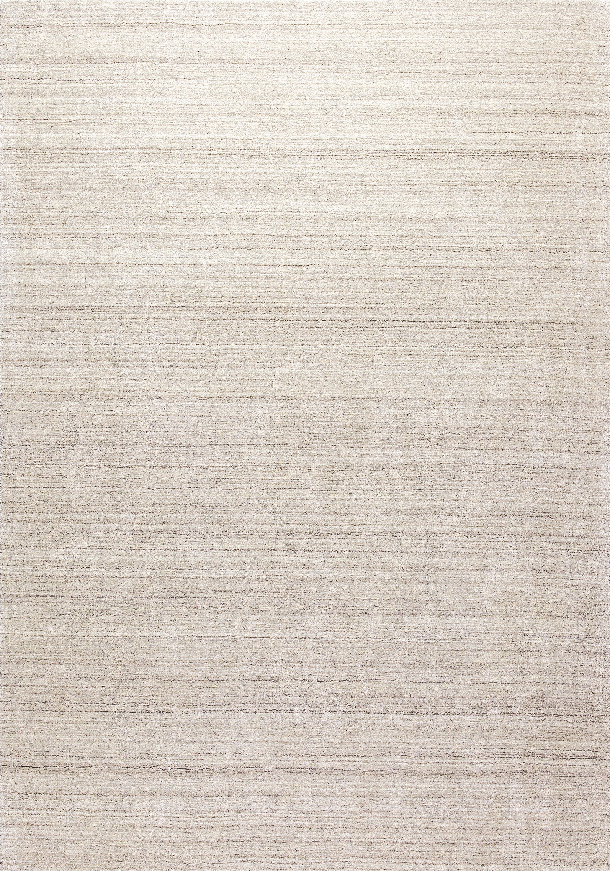 Ligne Pure Ripple 214.001.100 - Image 12