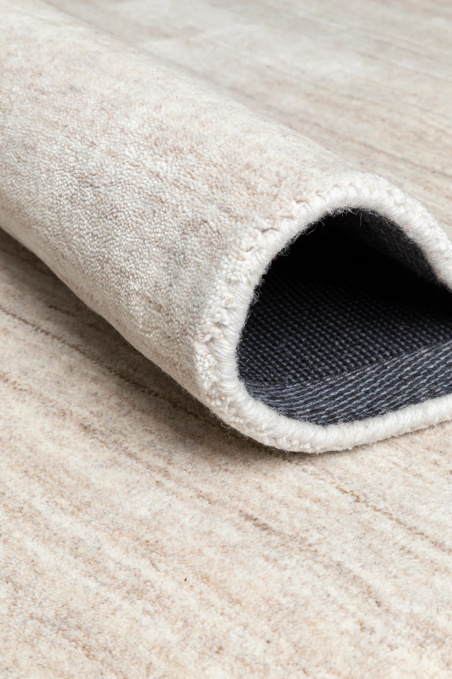 Ligne Pure Ripple 214.001.100 - Image 3