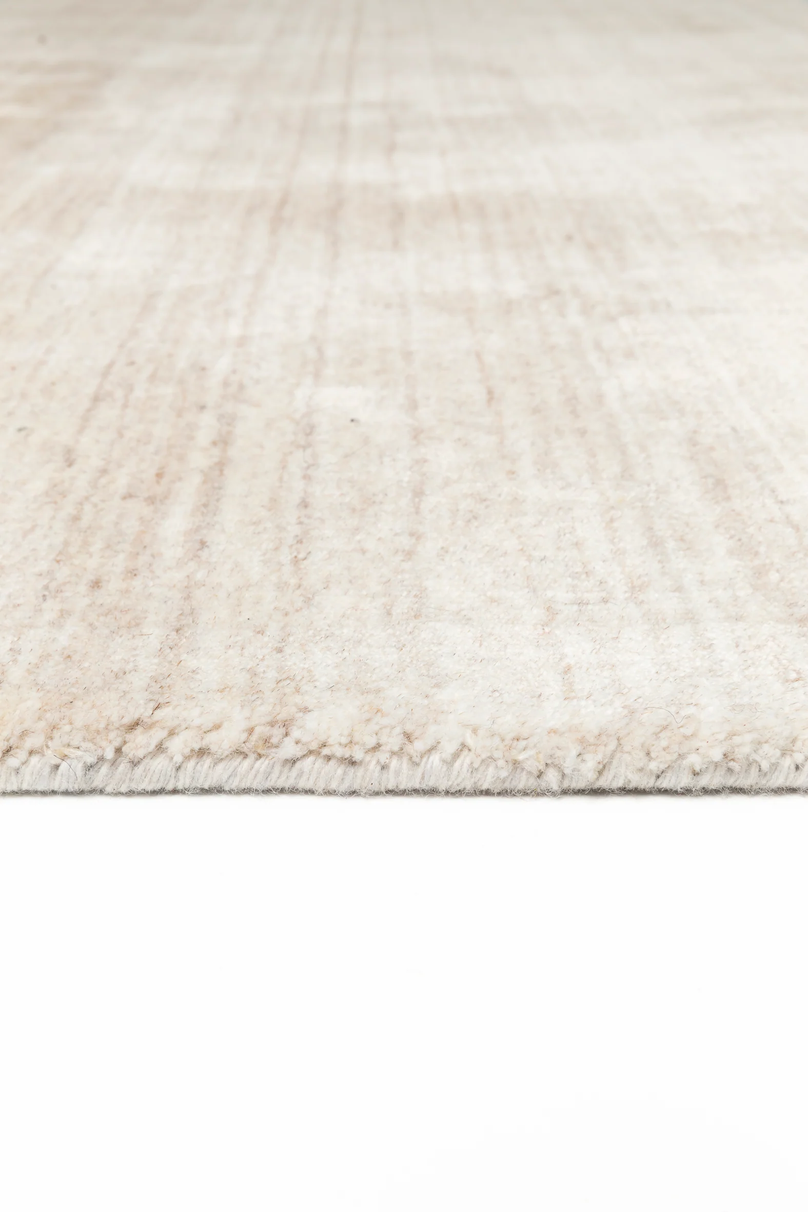Ligne Pure Ripple 214.001.100 - Image 4
