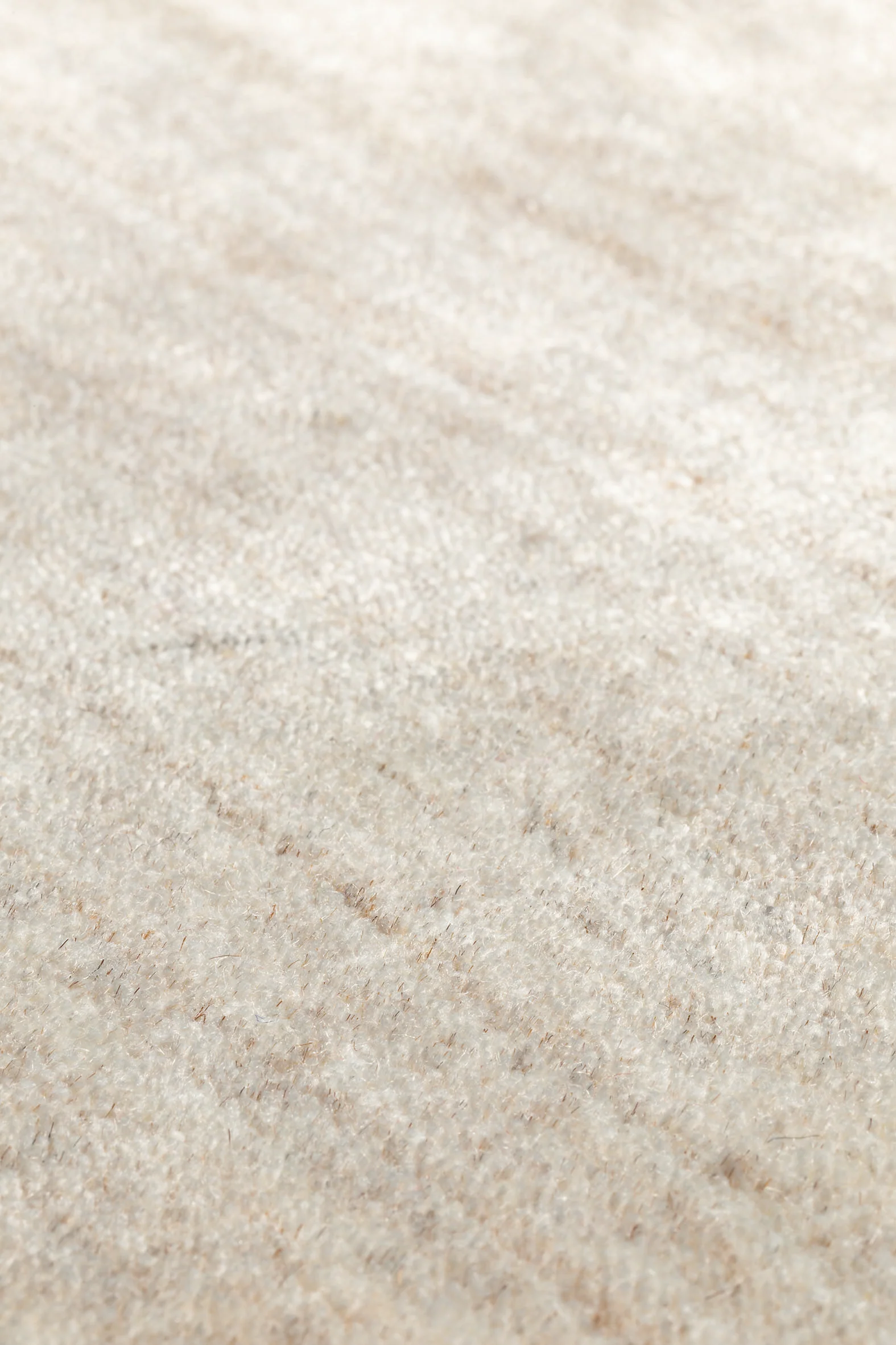 Ligne Pure Ripple 214.001.100 - Image 6