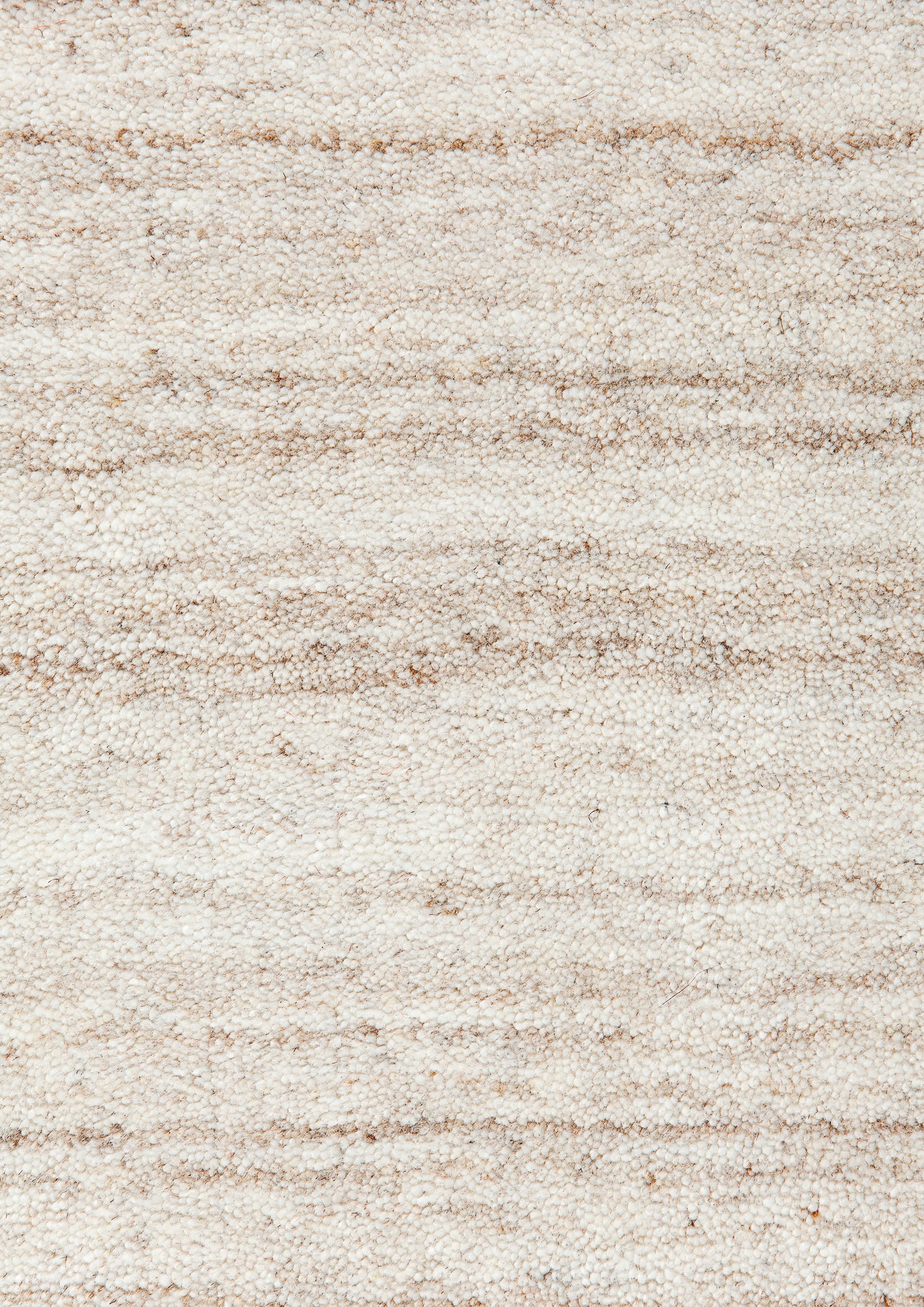 Ligne Pure Ripple 214.001.100 - Image 7