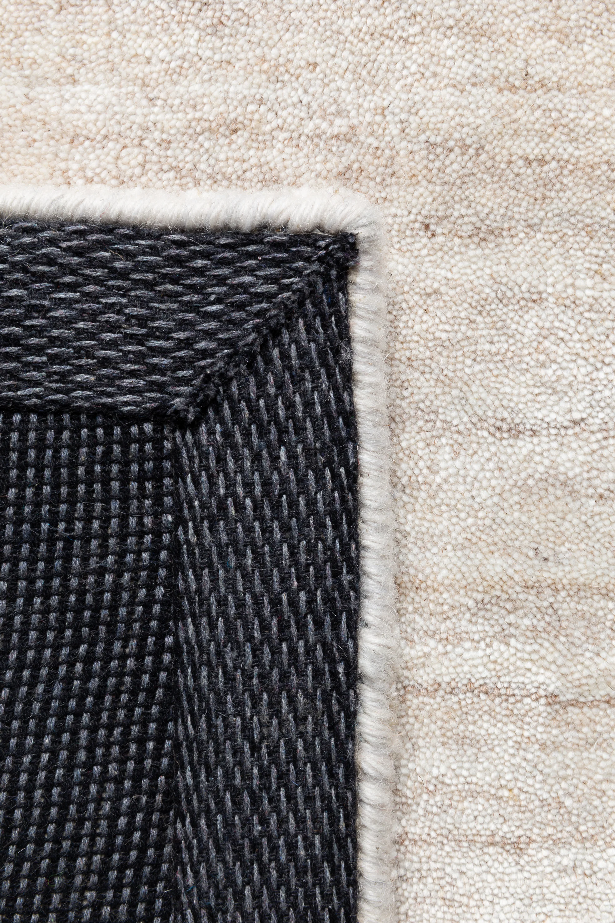 Ligne Pure Ripple 214.001.100 - Image 9