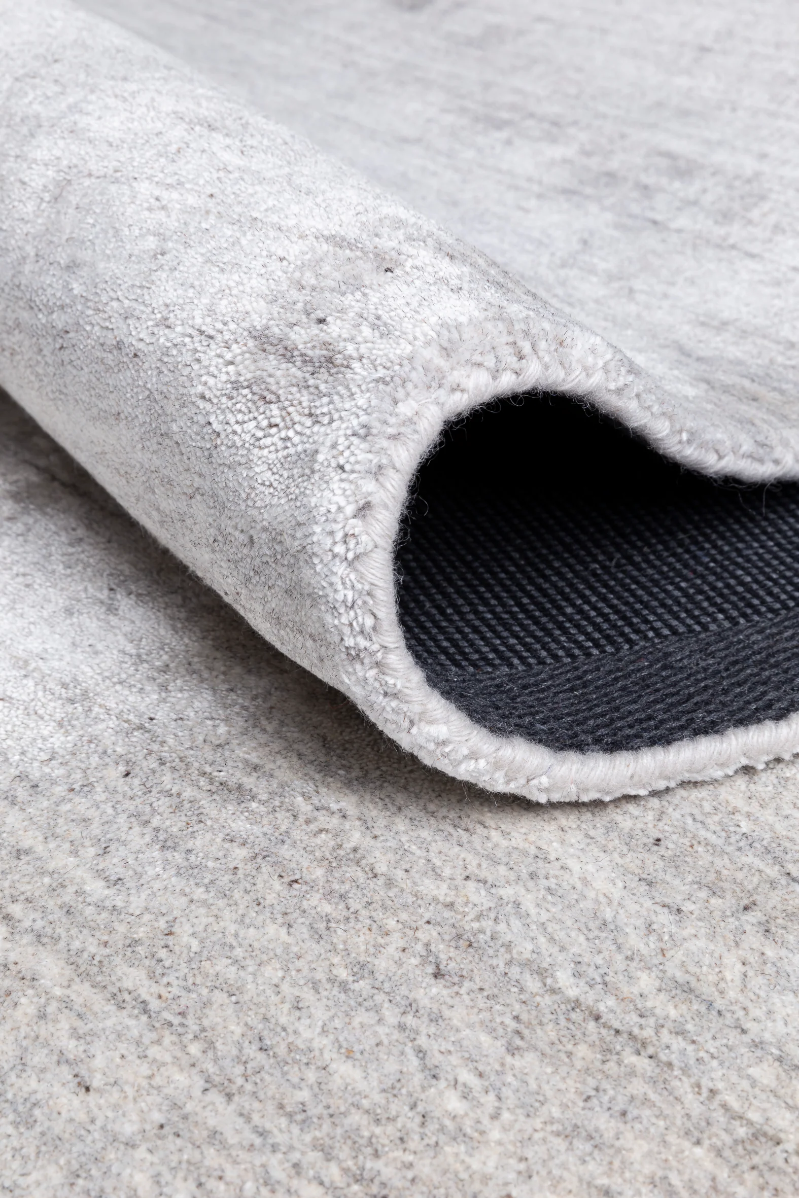 Ligne Pure Ripple 214.001.900 - Image 2