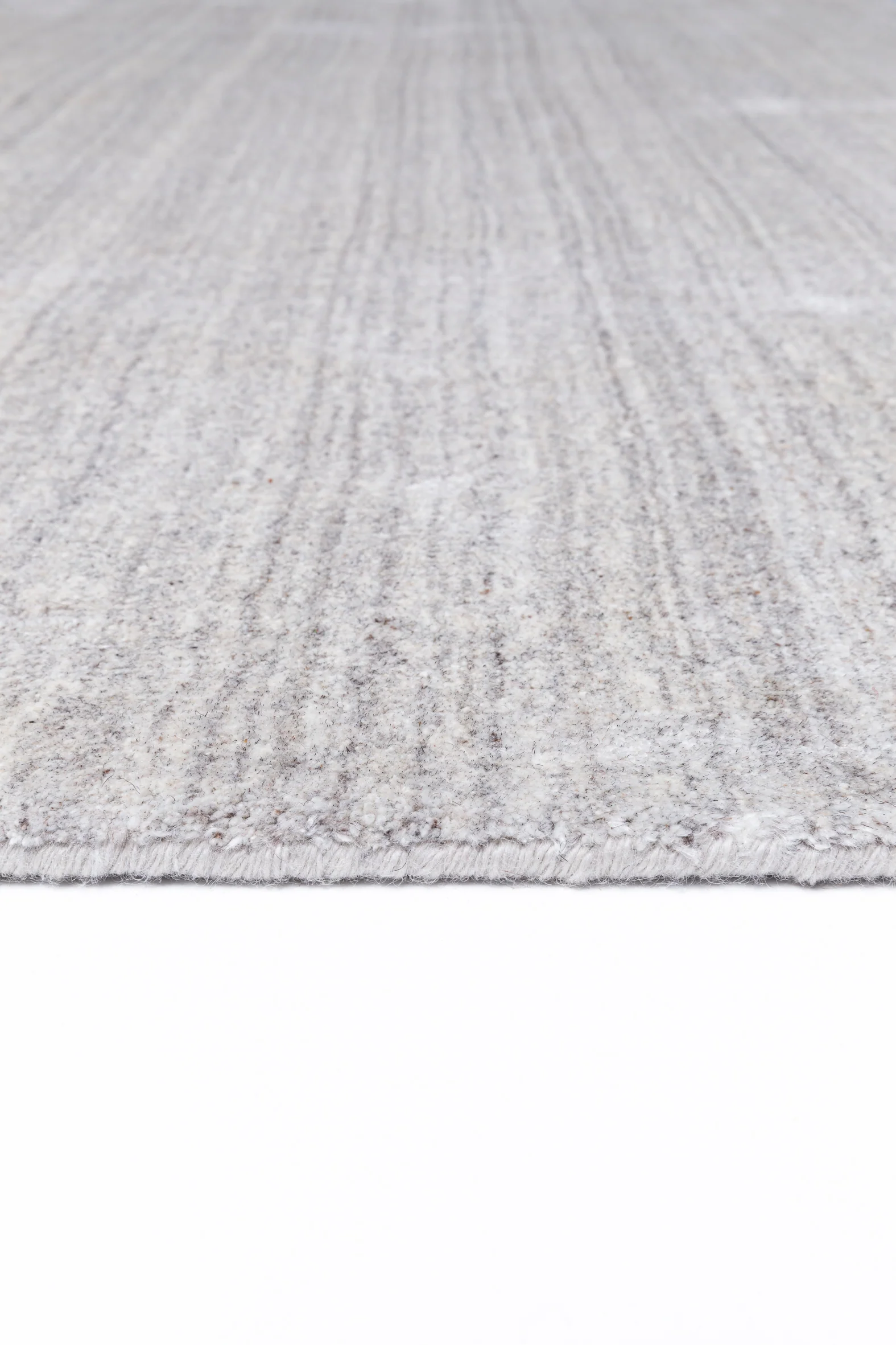Ligne Pure Ripple 214.001.900 - Image 3