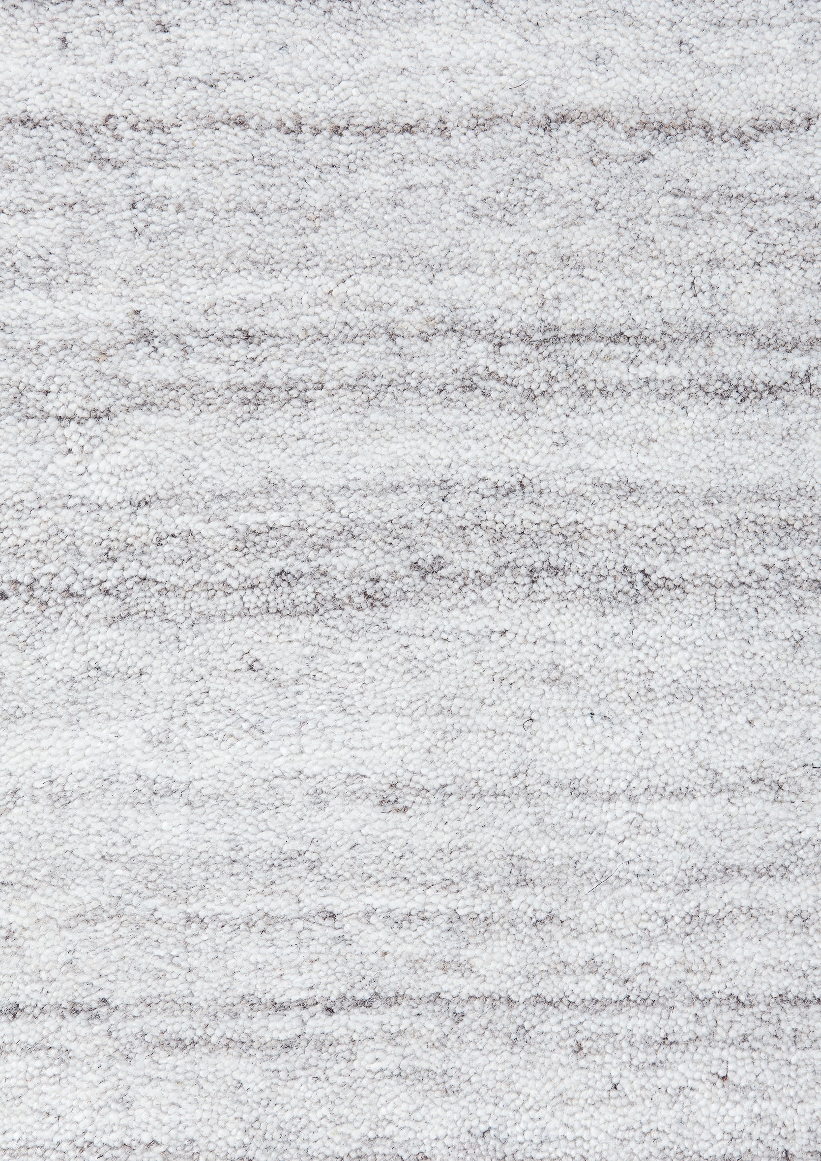 Ligne Pure Ripple 214.001.900 - Image 6