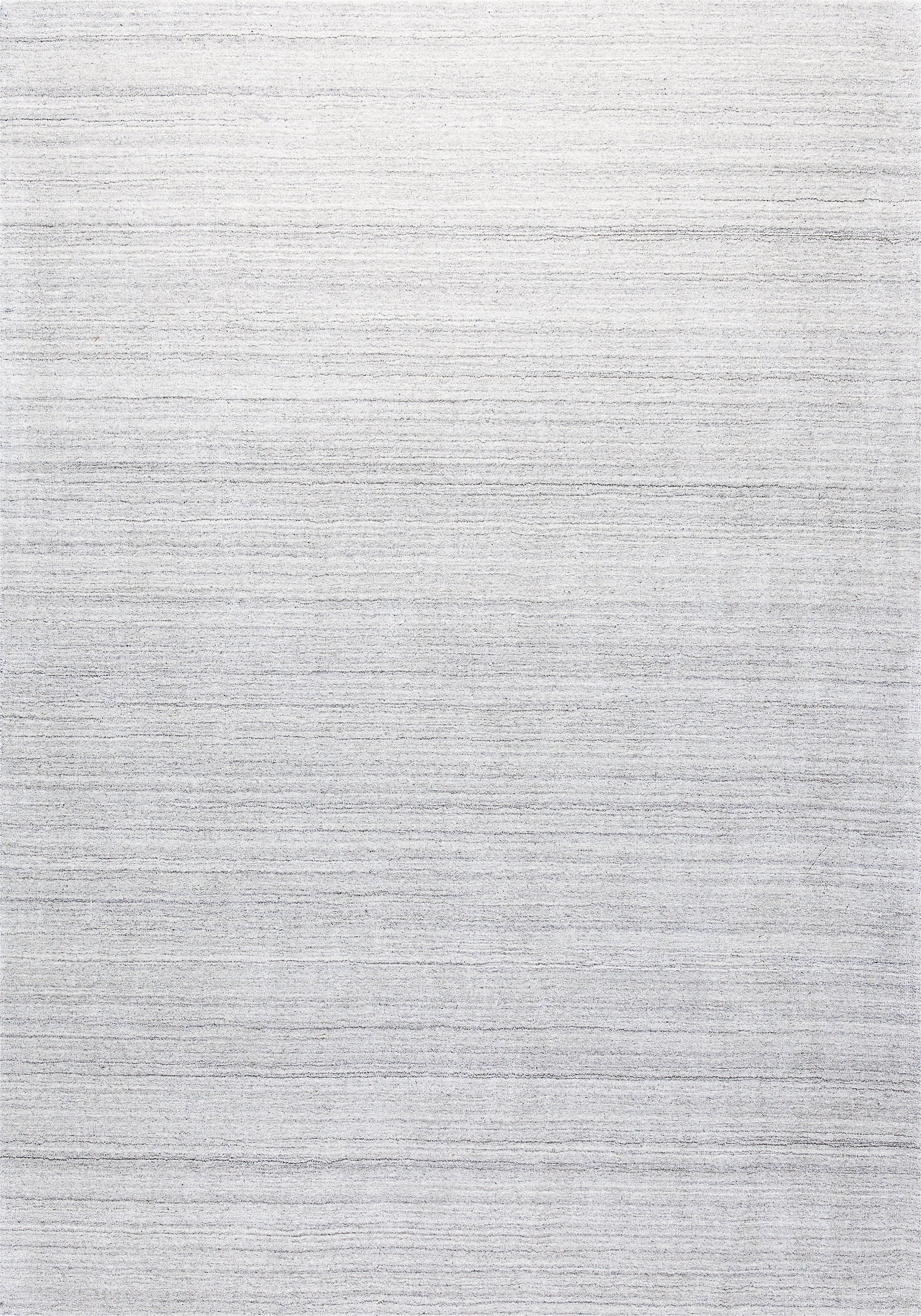 Ligne Pure Ripple 214.001.900 - Image 9