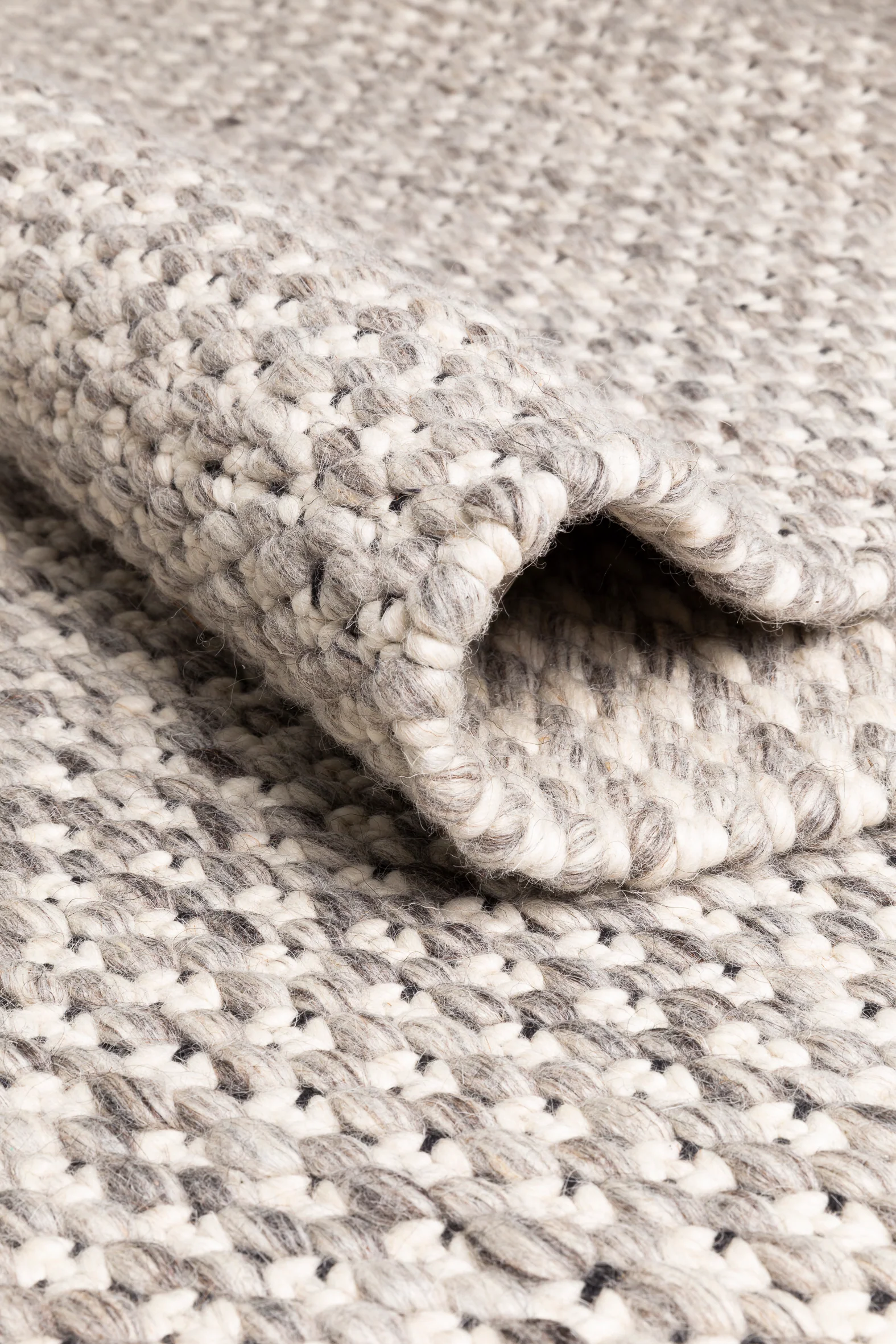 Ligne Pure Solid 243.001.900 - Image 3